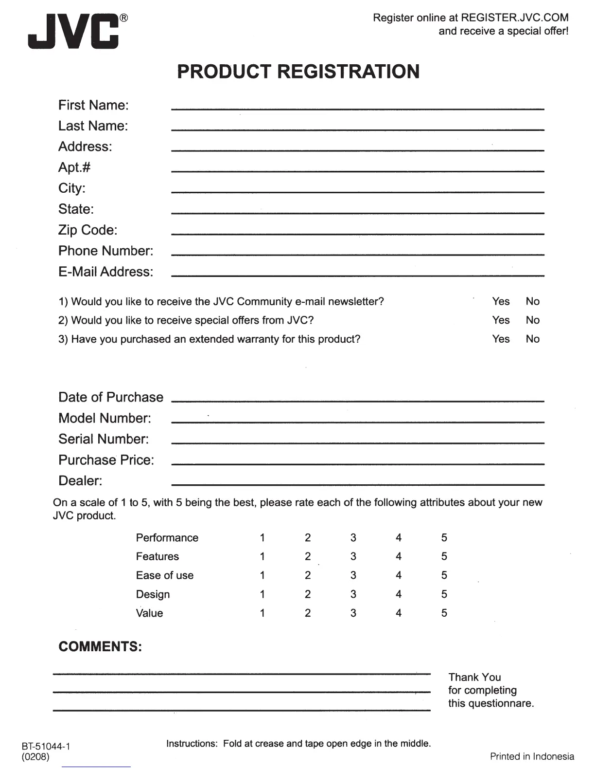 Page #51 background image