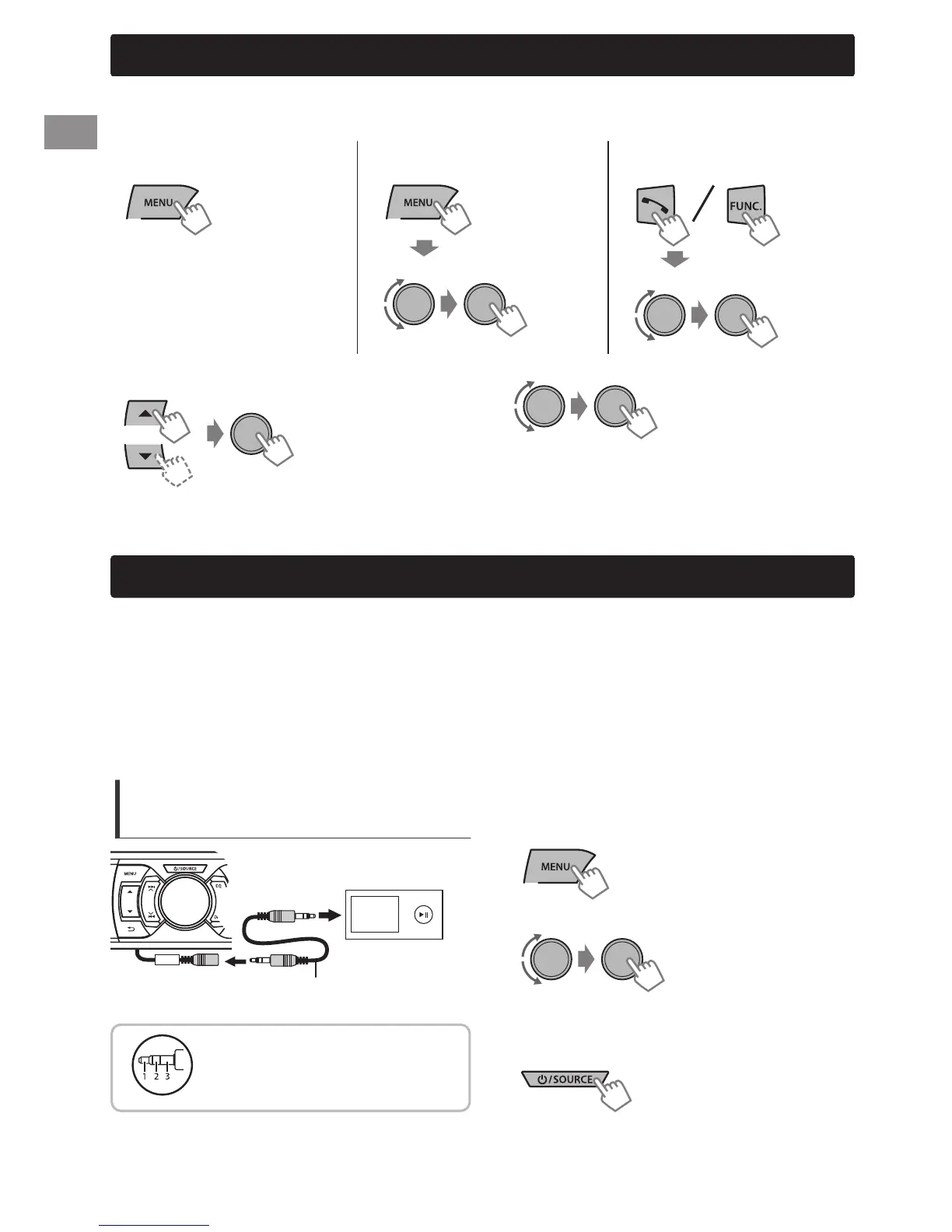 Page #14 background image