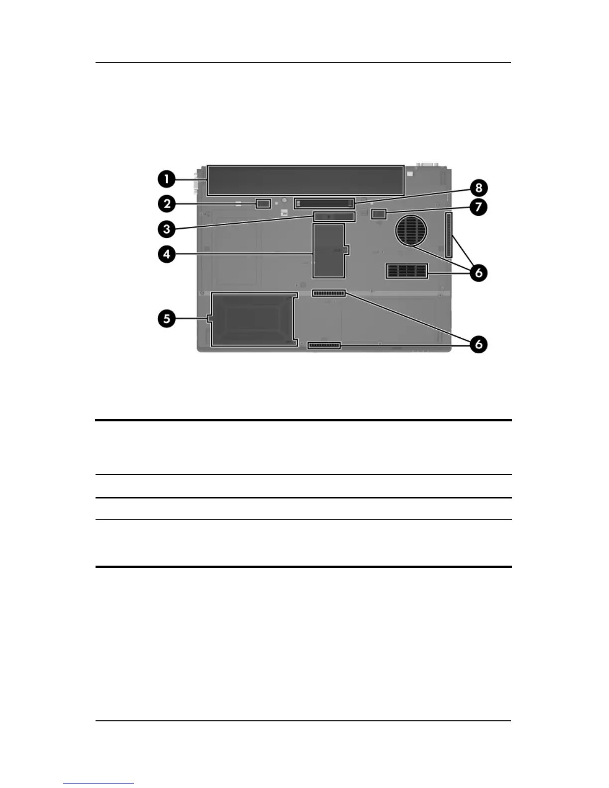 Page #22 background image