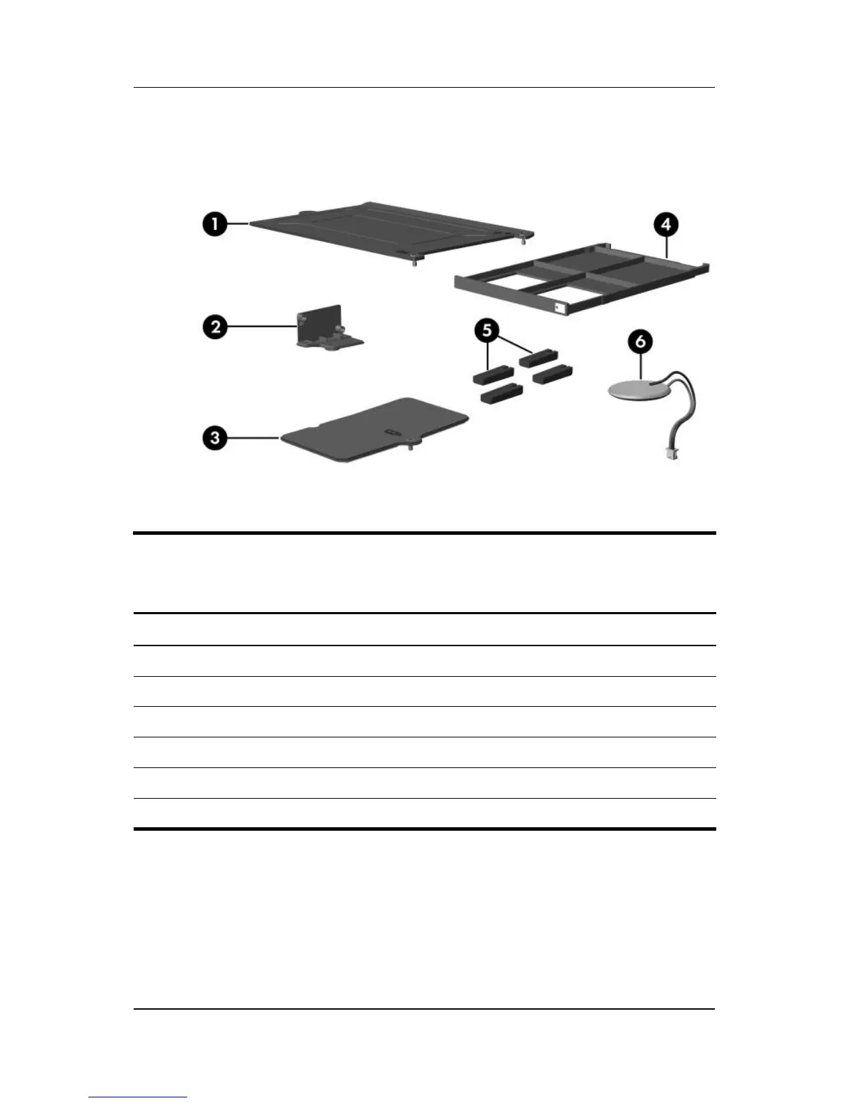 Page #66 background image