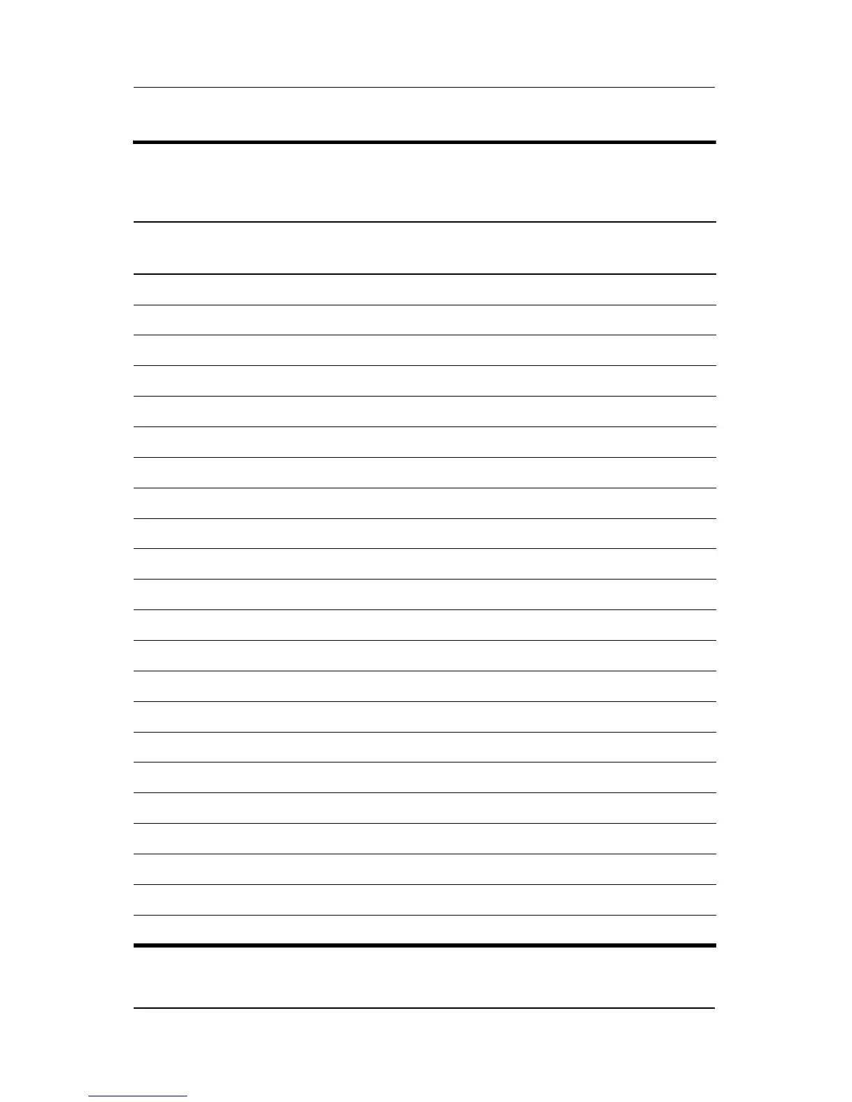 Page #74 background image
