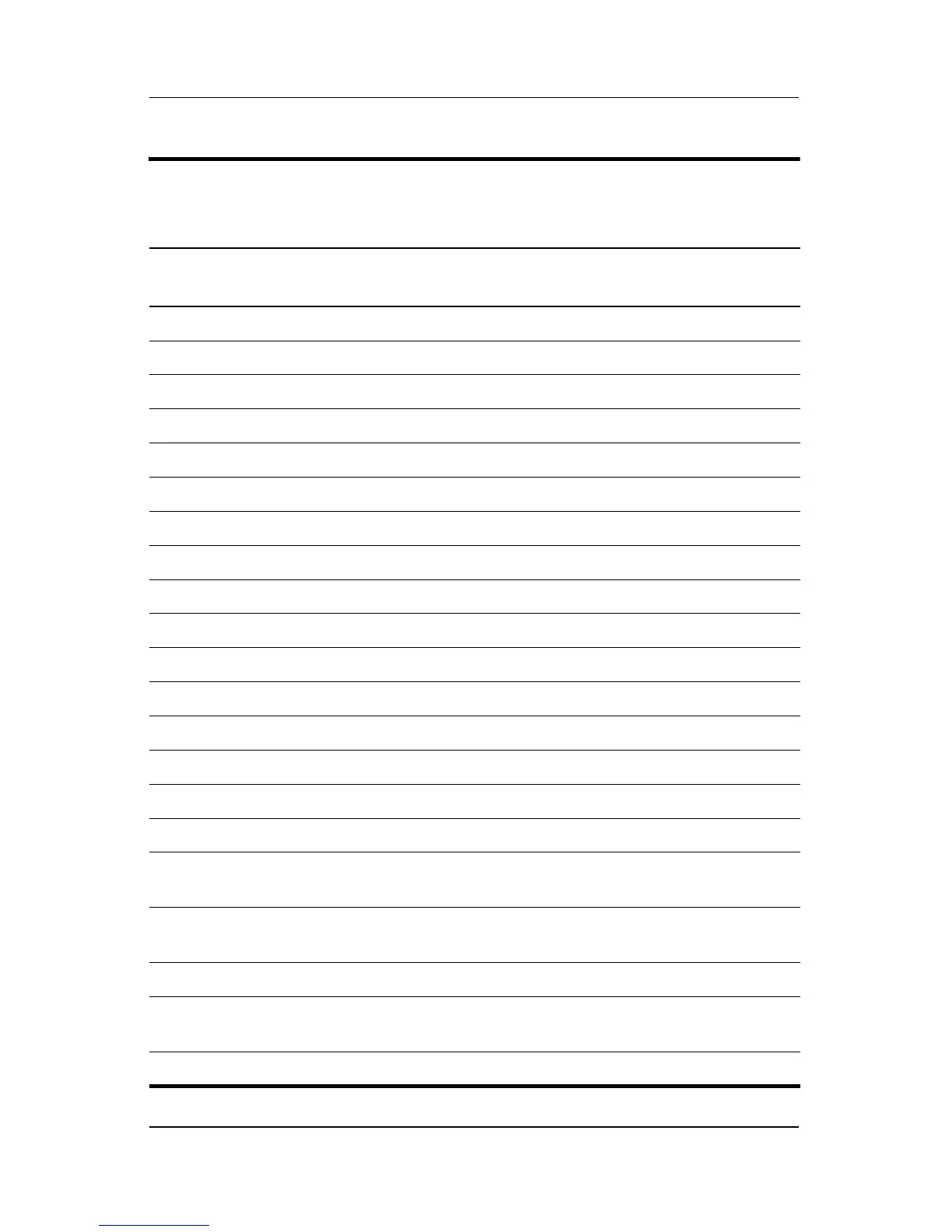 Page #75 background image