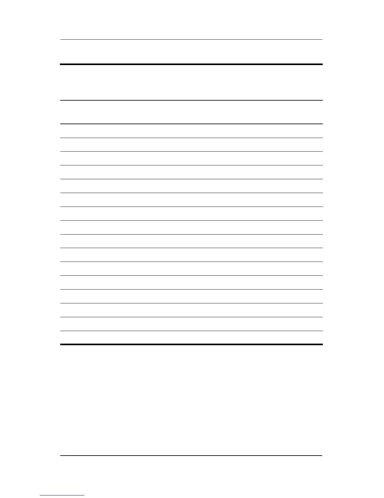 Page #78 background image