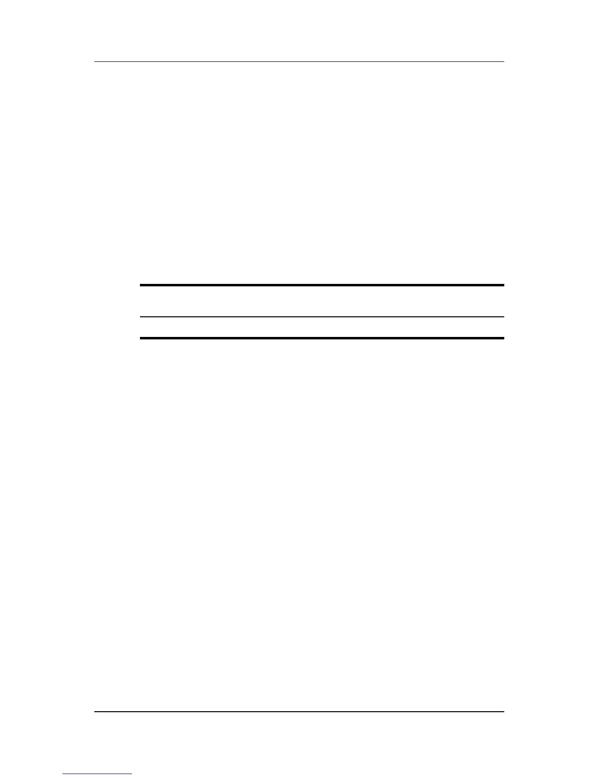 Page #91 background image