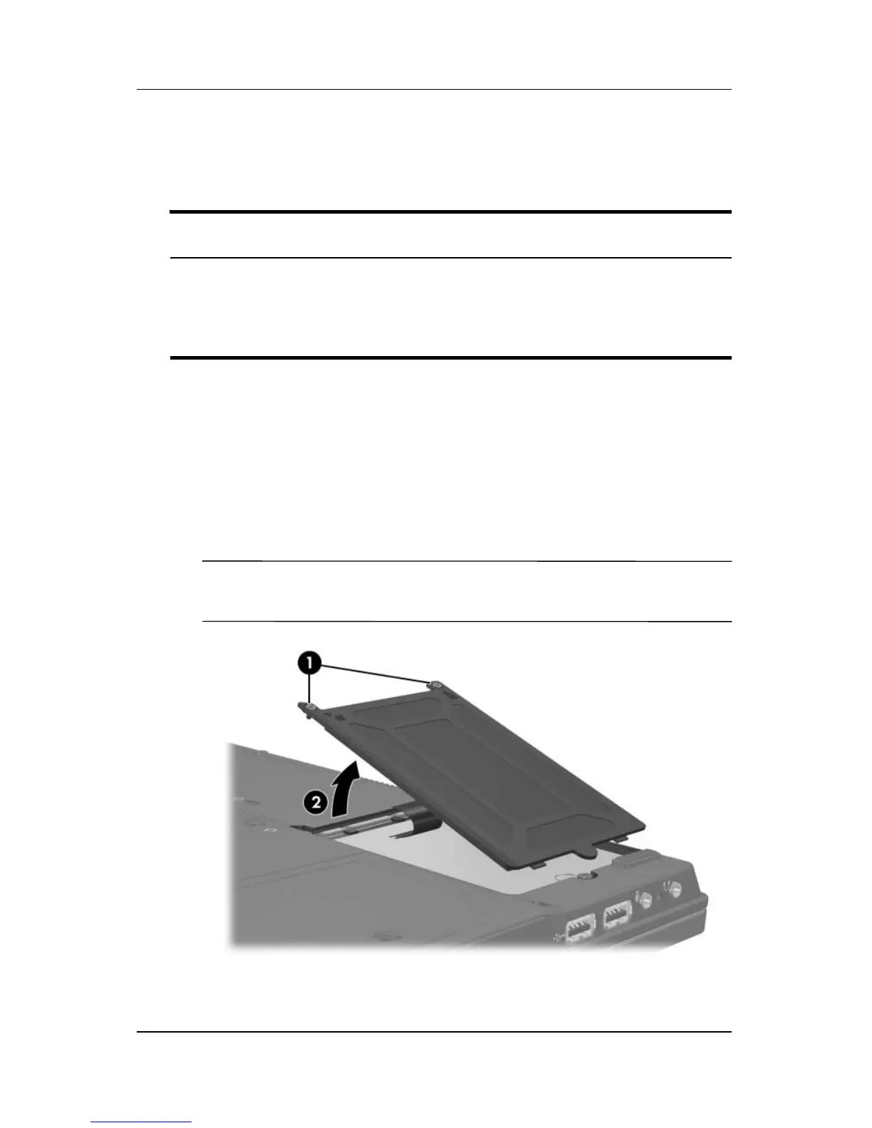 Page #93 background image
