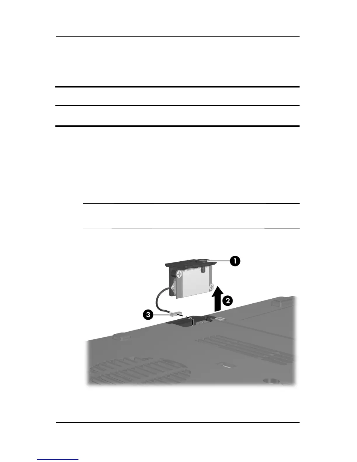 Page #101 background image