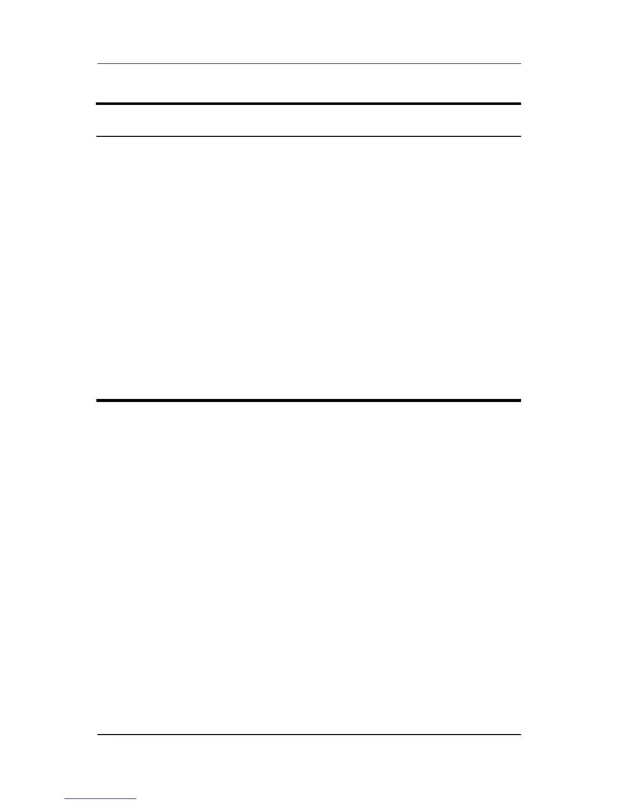 Page #104 background image