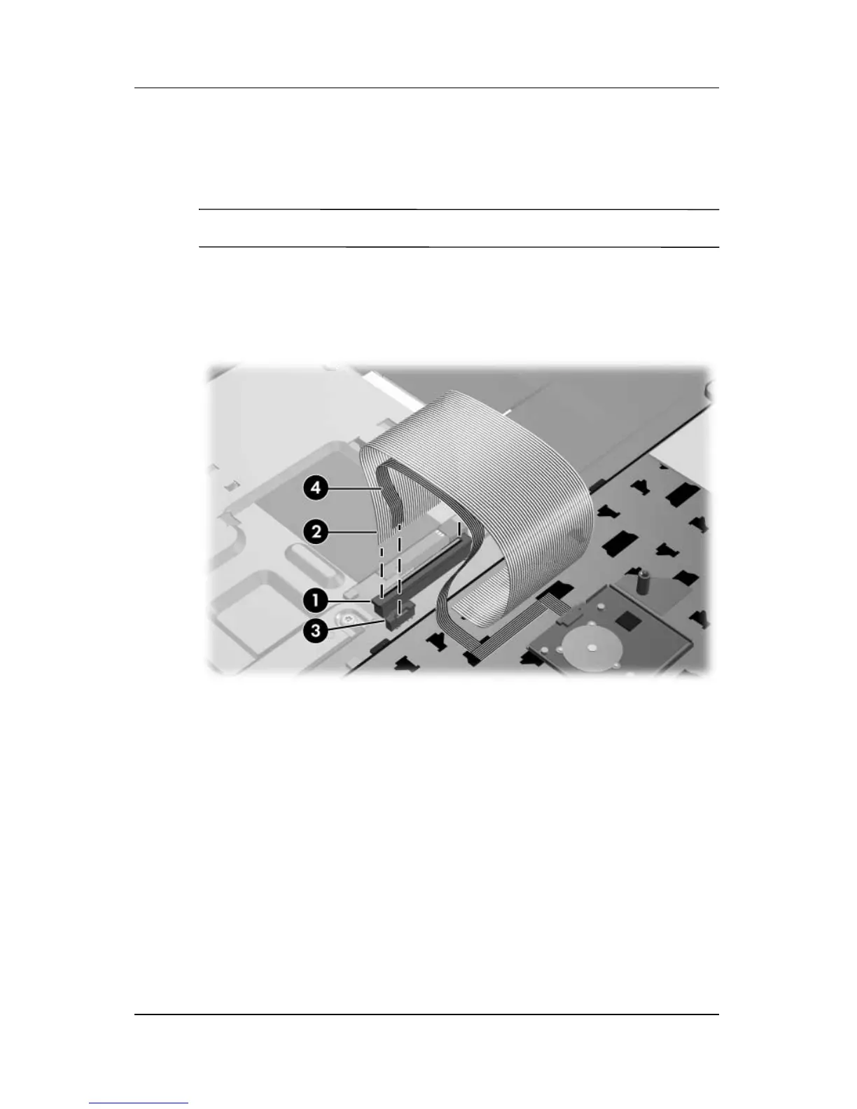 Page #107 background image