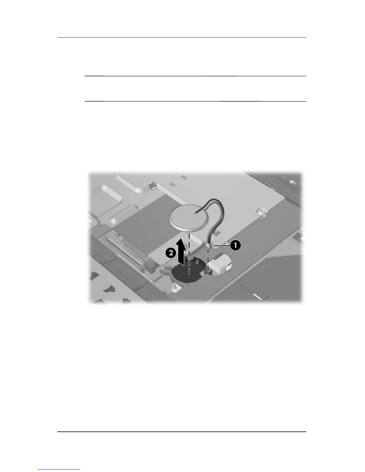 Page #112 background image