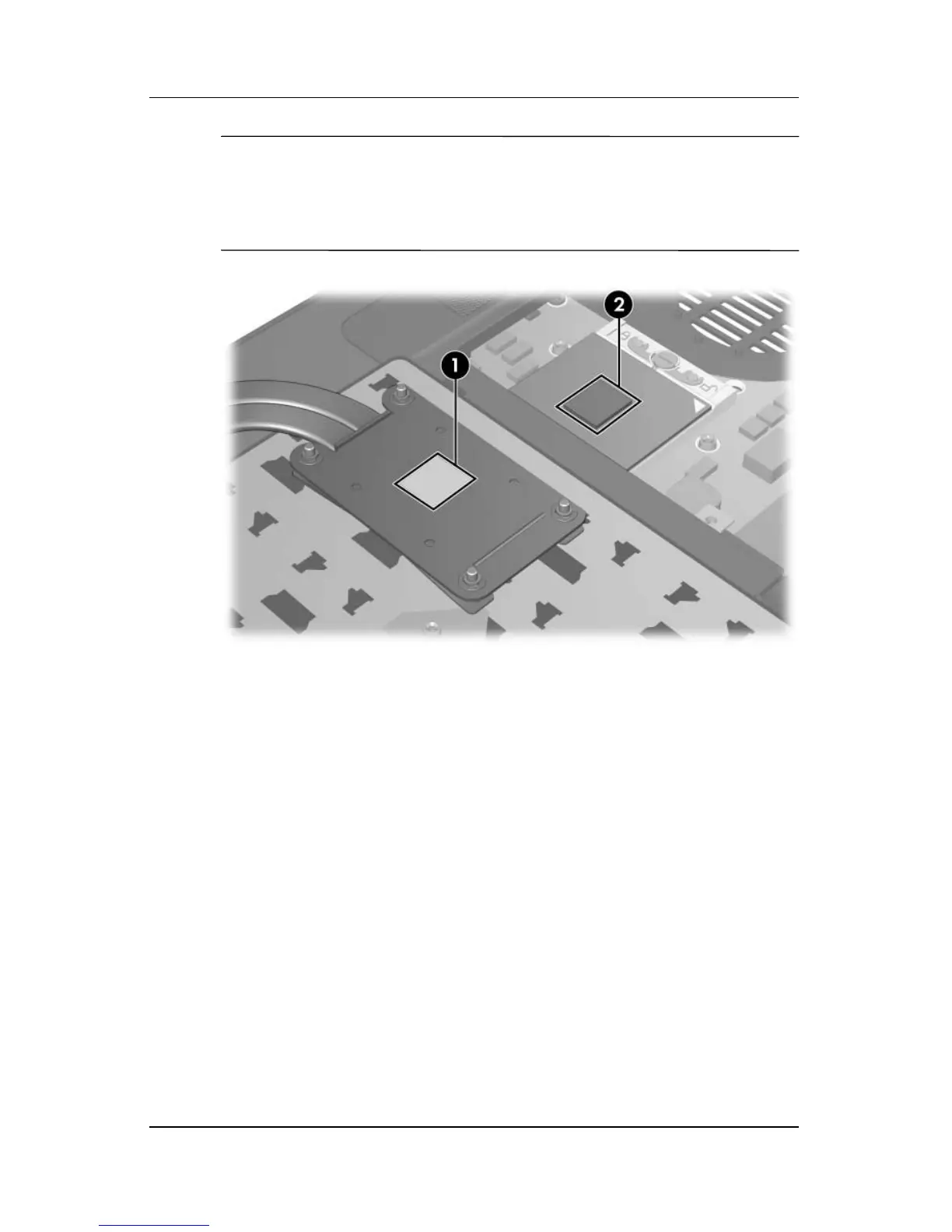 Page #117 background image