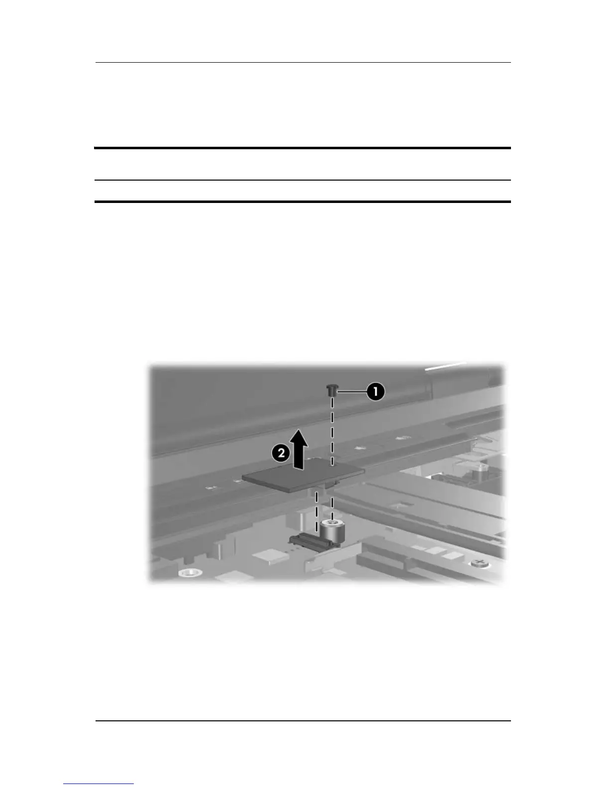 Page #120 background image