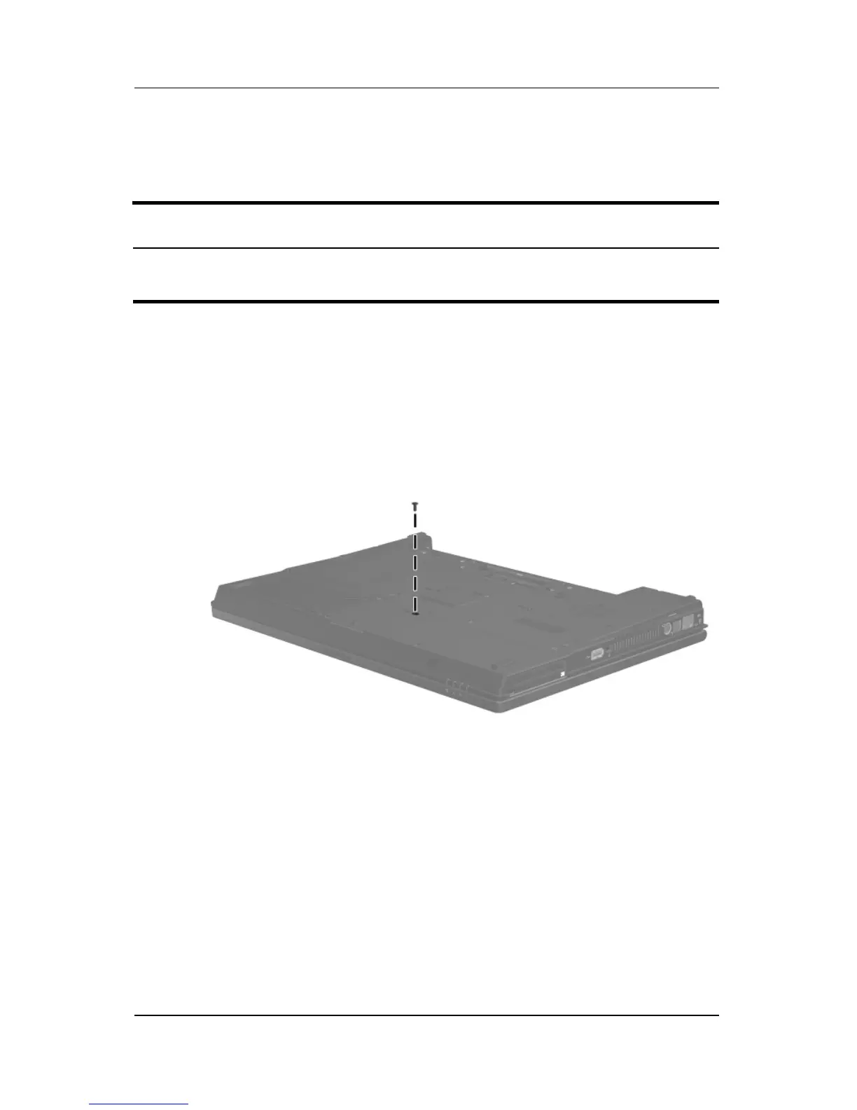 Page #123 background image
