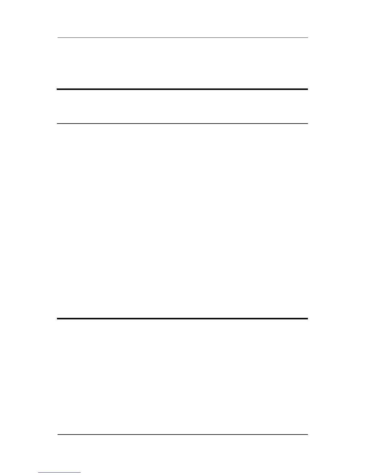 Page #126 background image