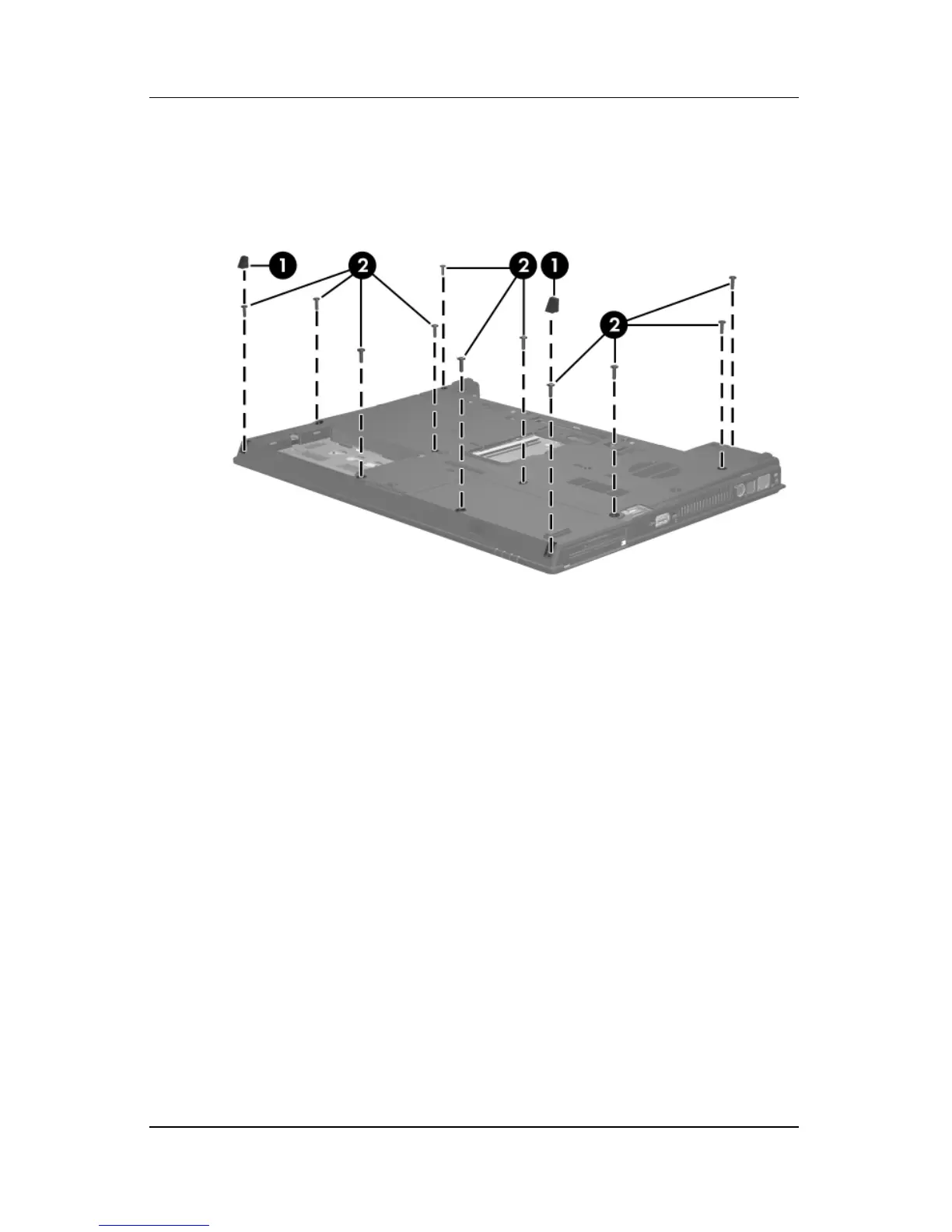 Page #133 background image