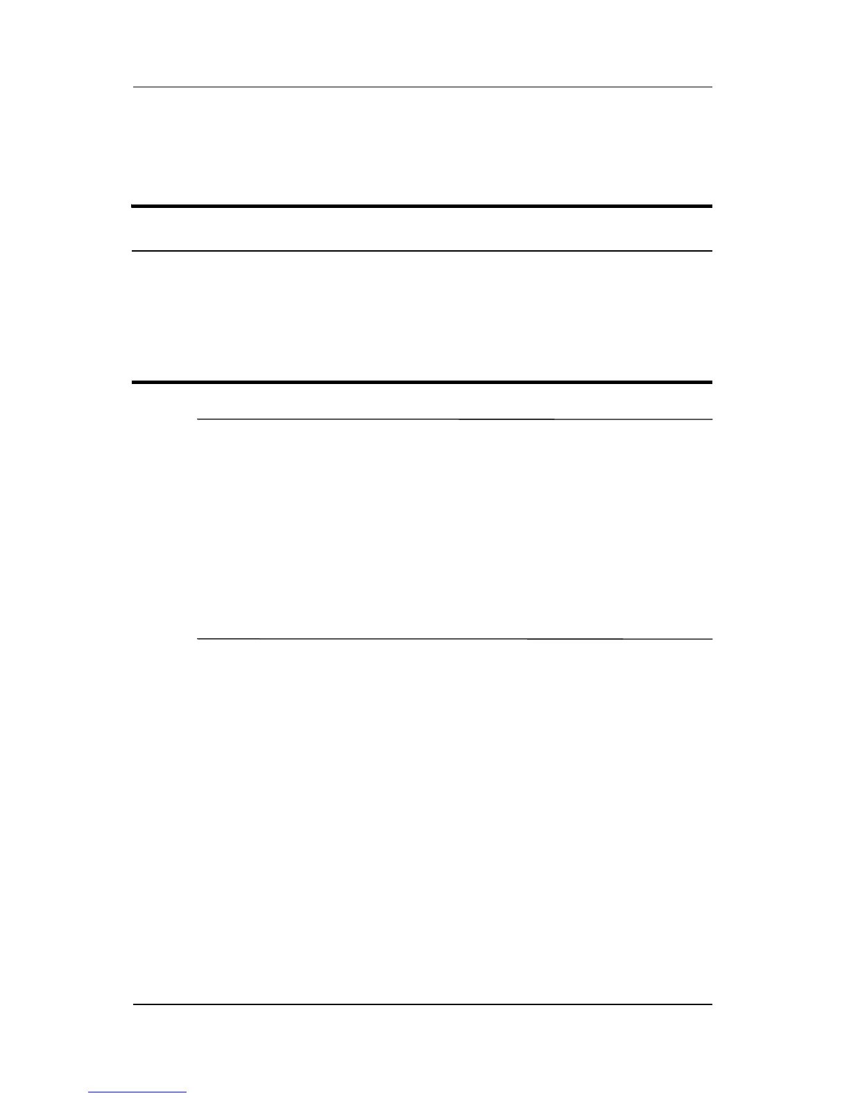 Page #138 background image