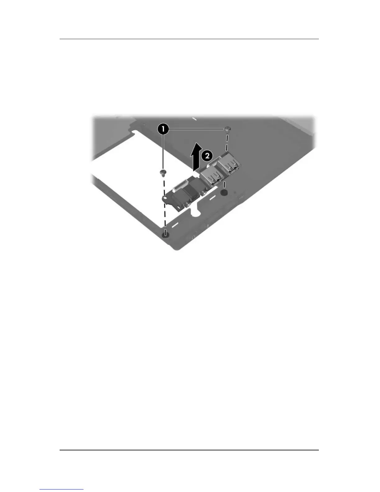Page #154 background image