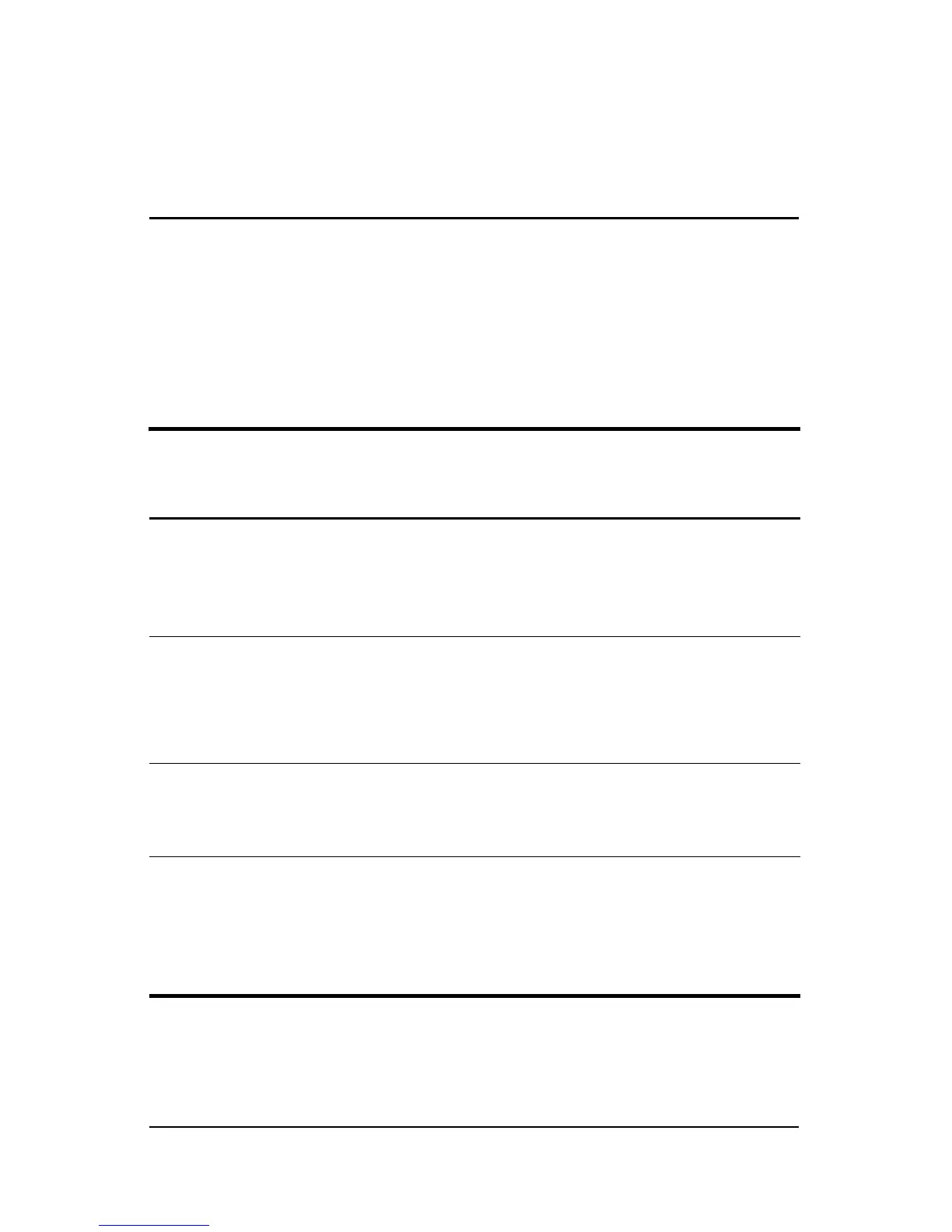 Page #155 background image
