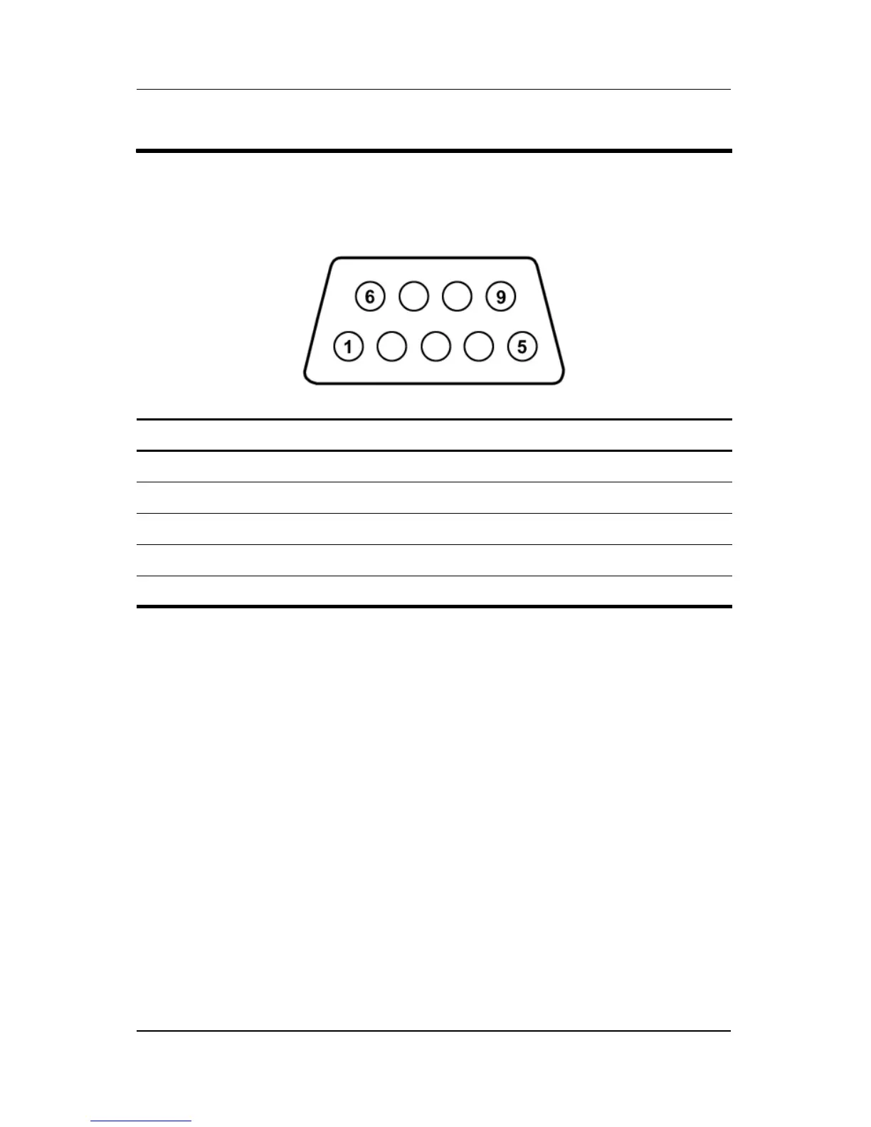 Page #178 background image