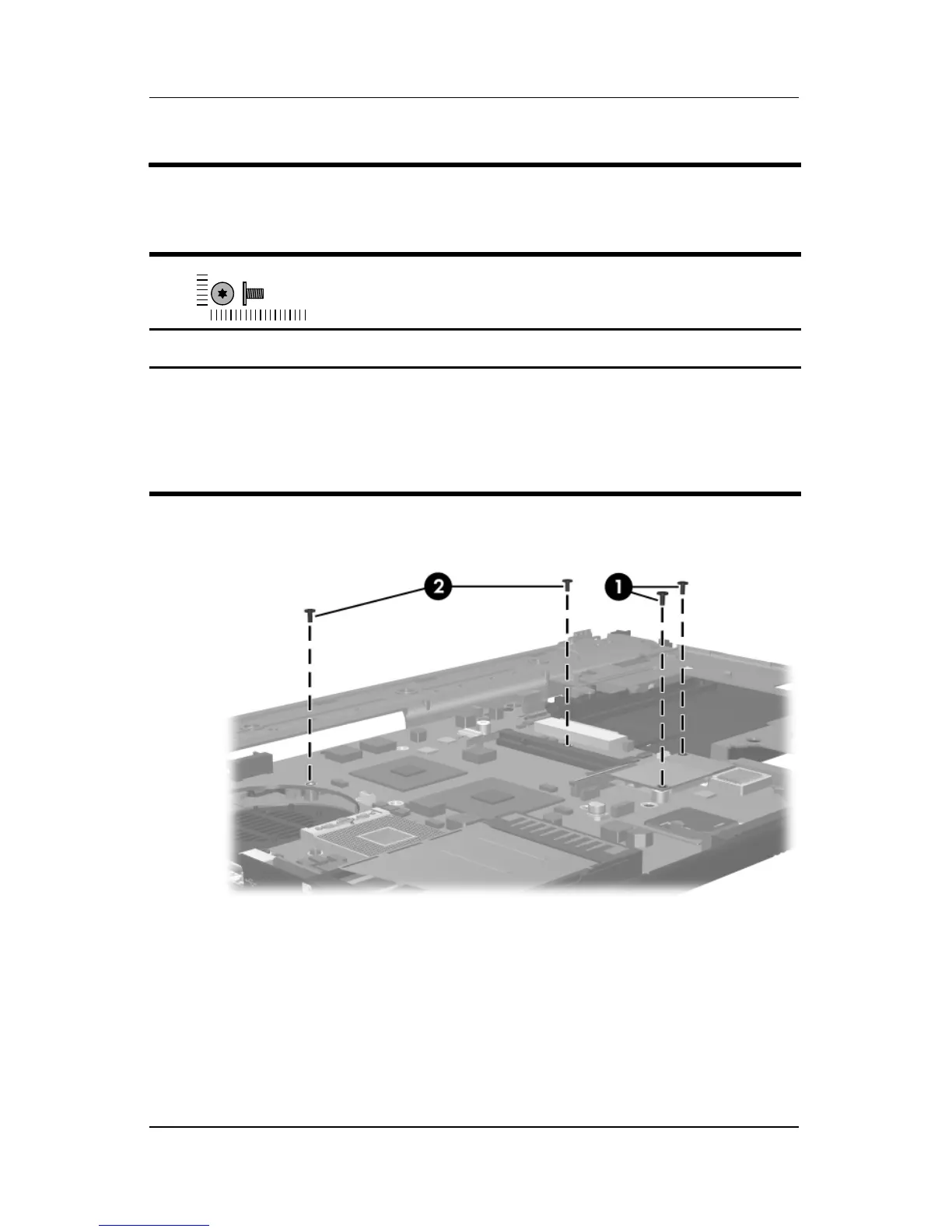 Page #194 background image
