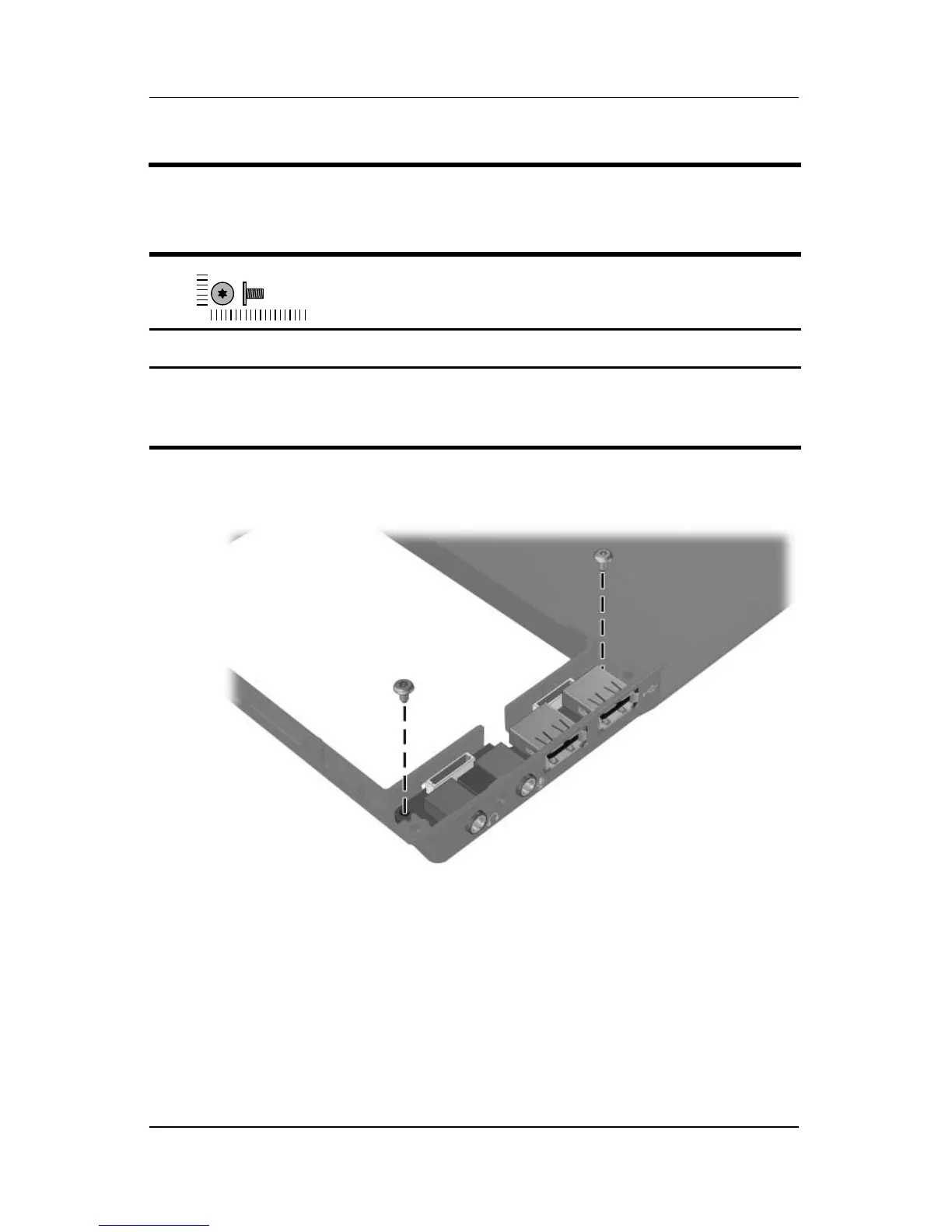 Page #195 background image