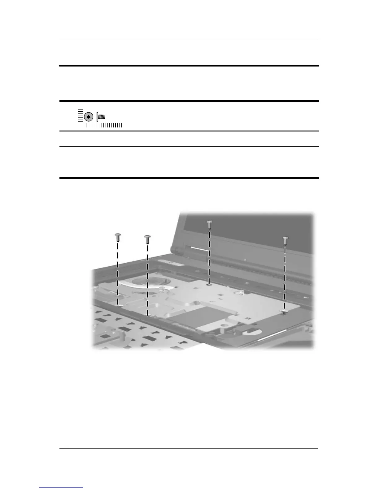 Page #196 background image