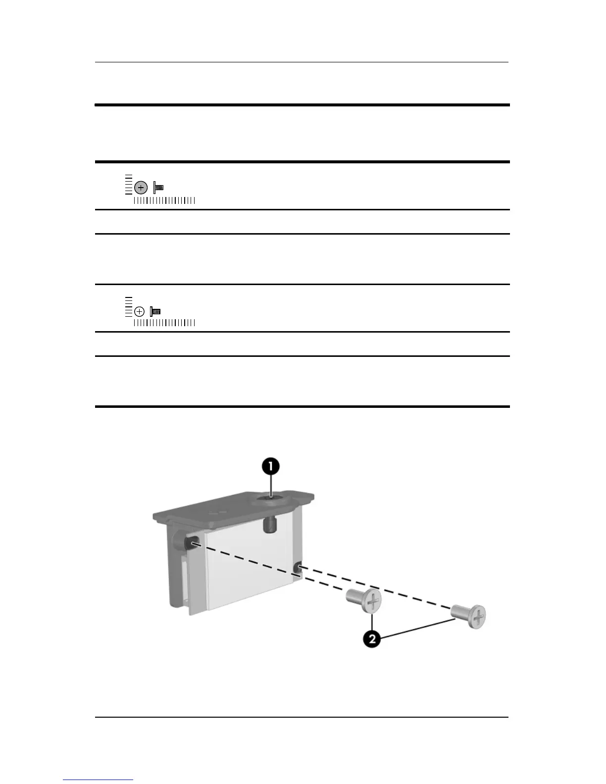 Page #197 background image