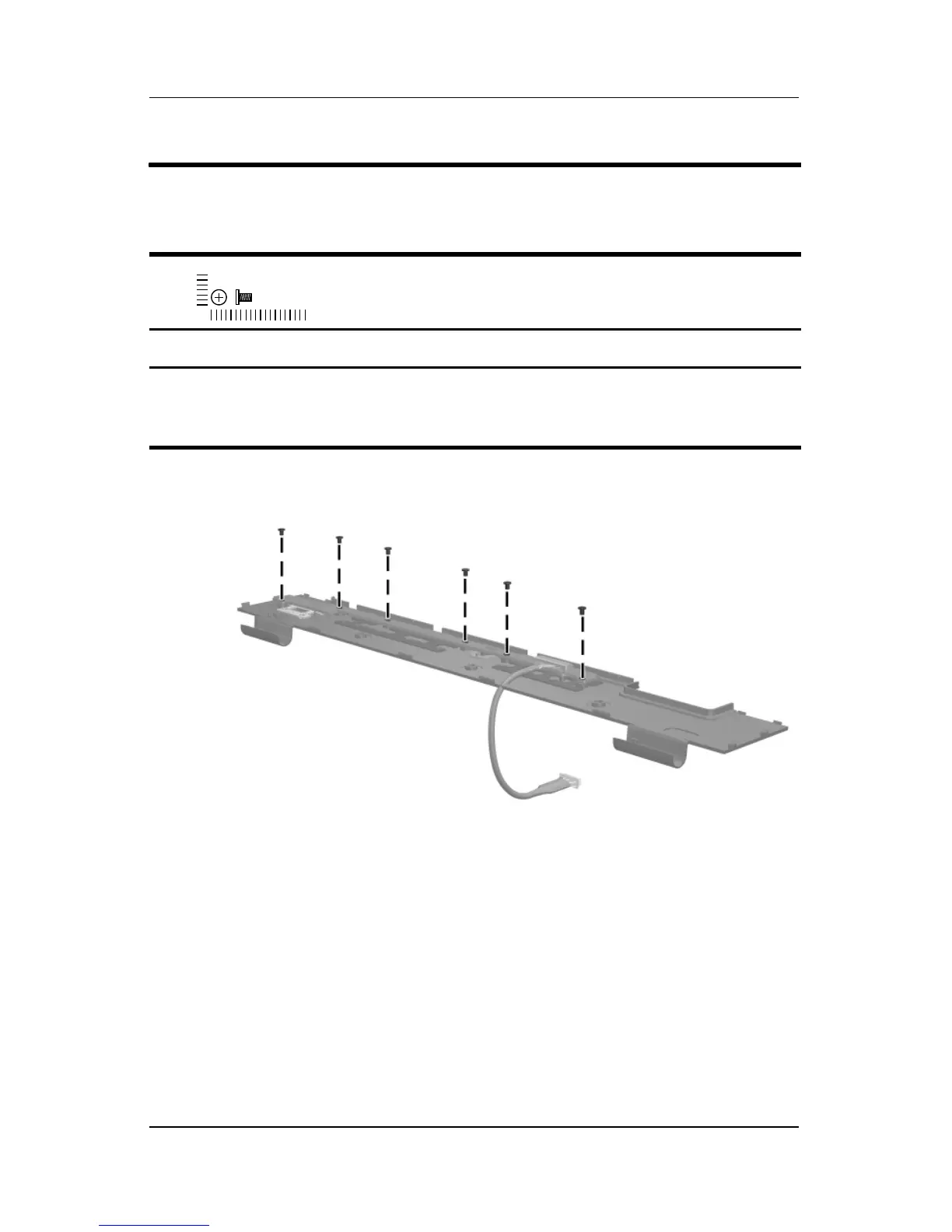 Page #198 background image