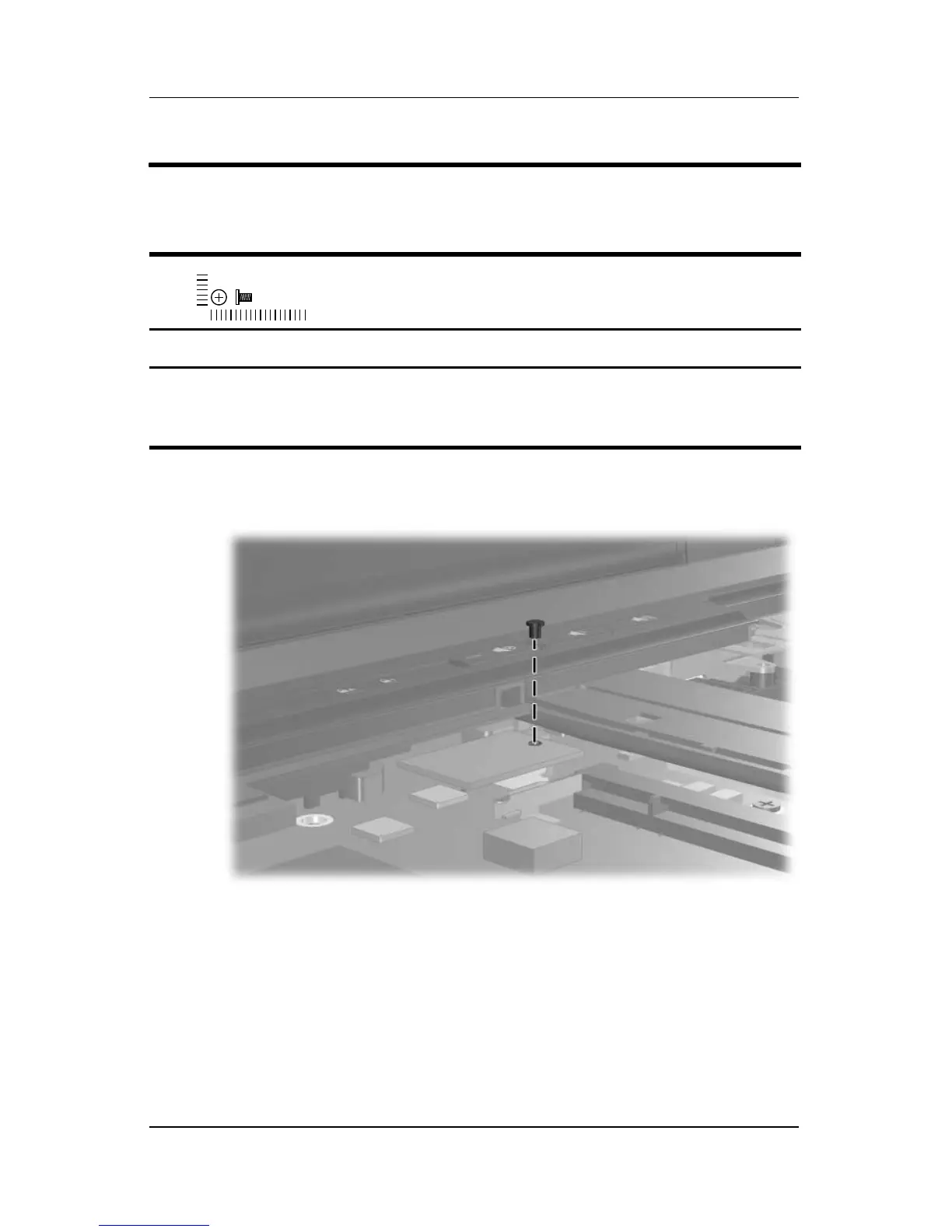 Page #199 background image