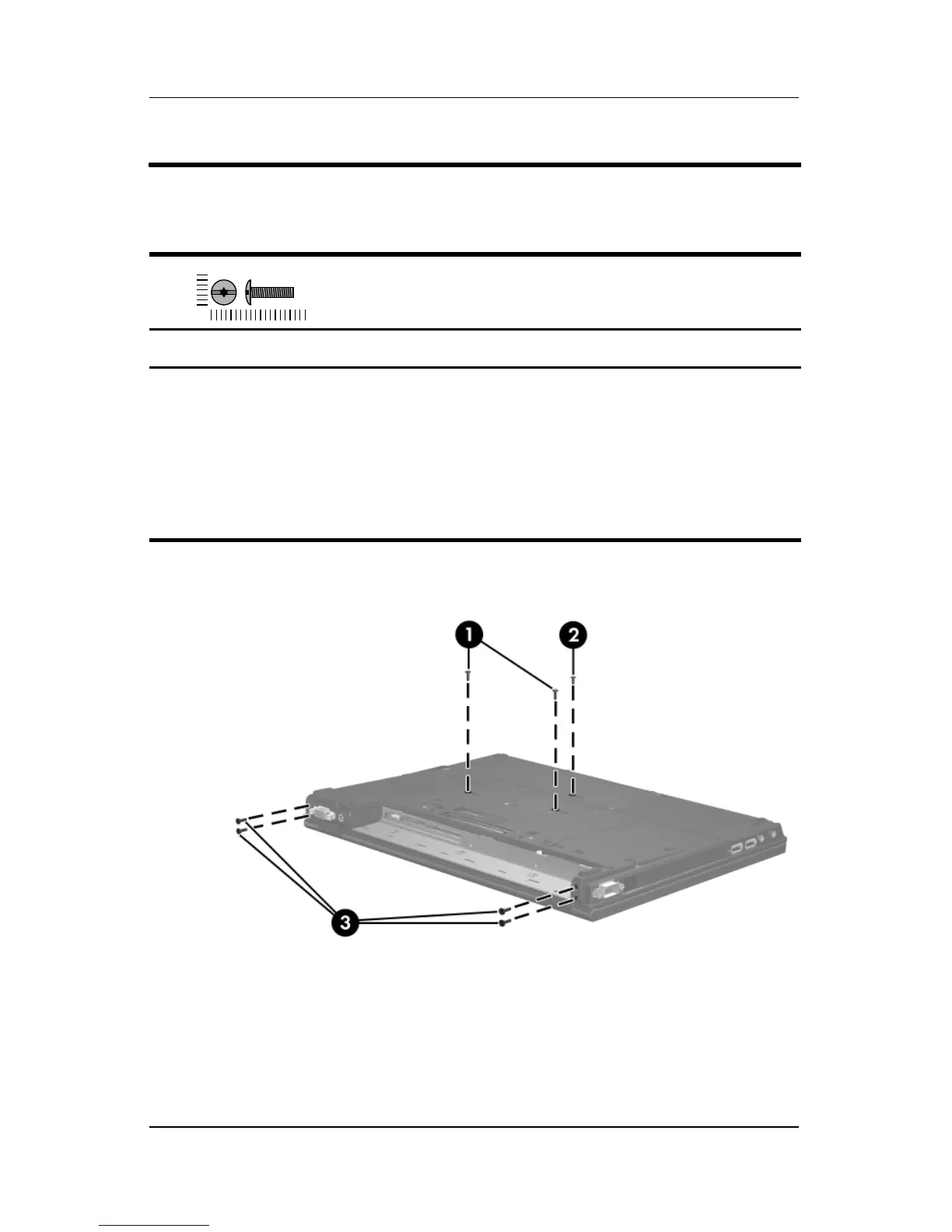 Page #200 background image