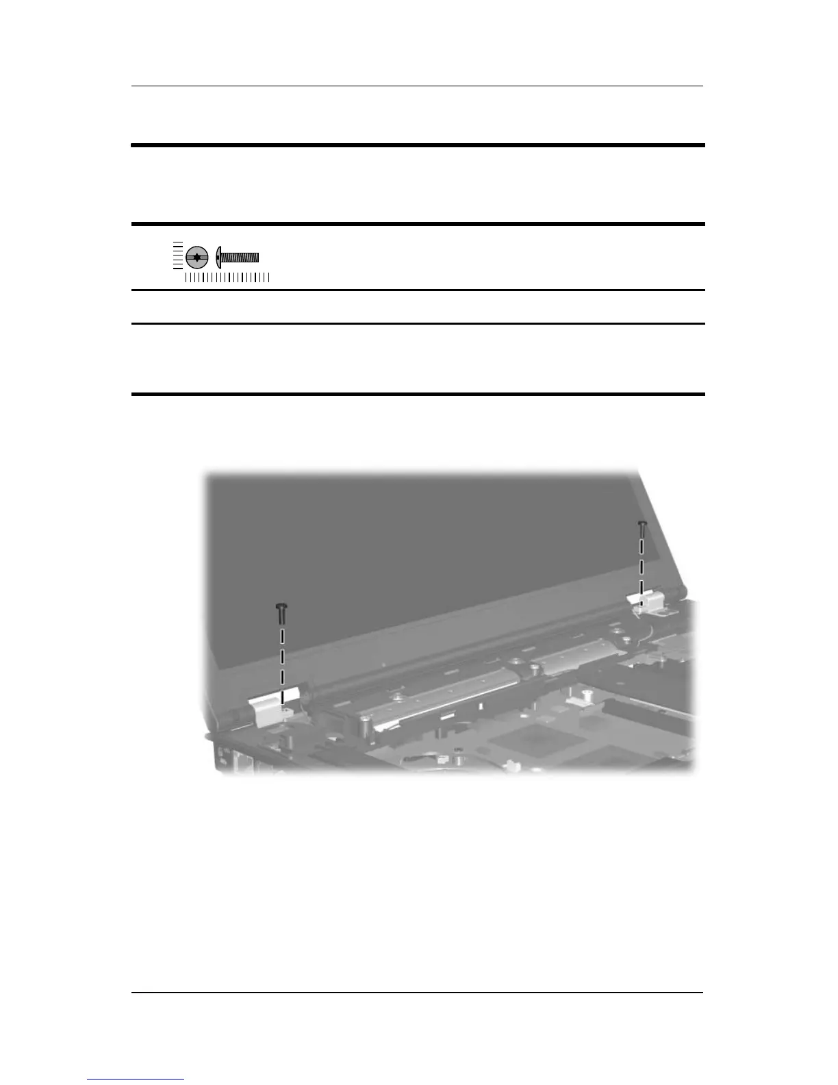 Page #202 background image