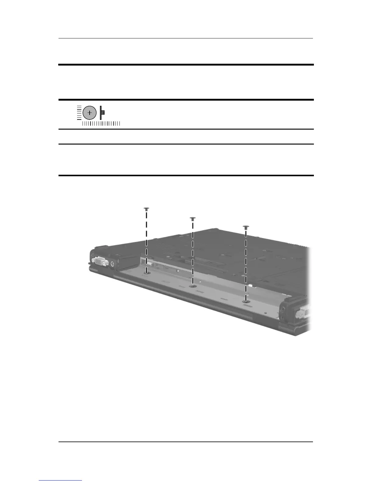 Page #203 background image