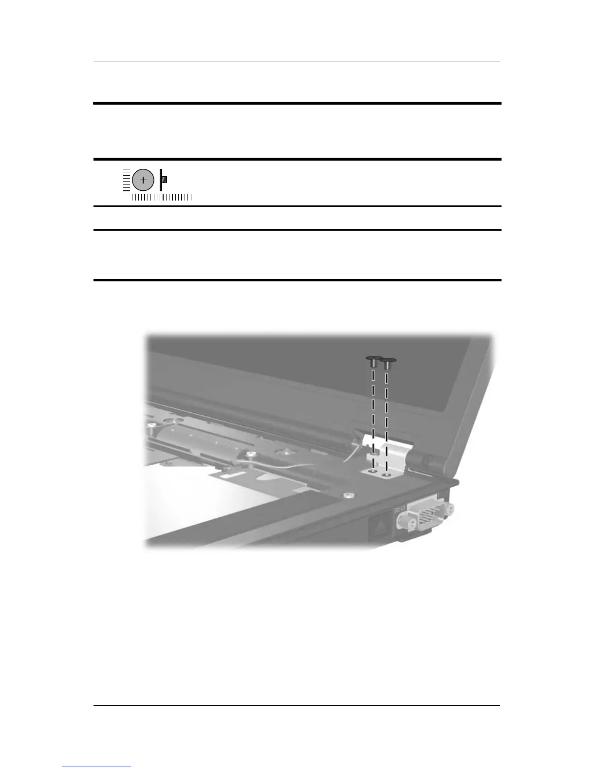 Page #204 background image