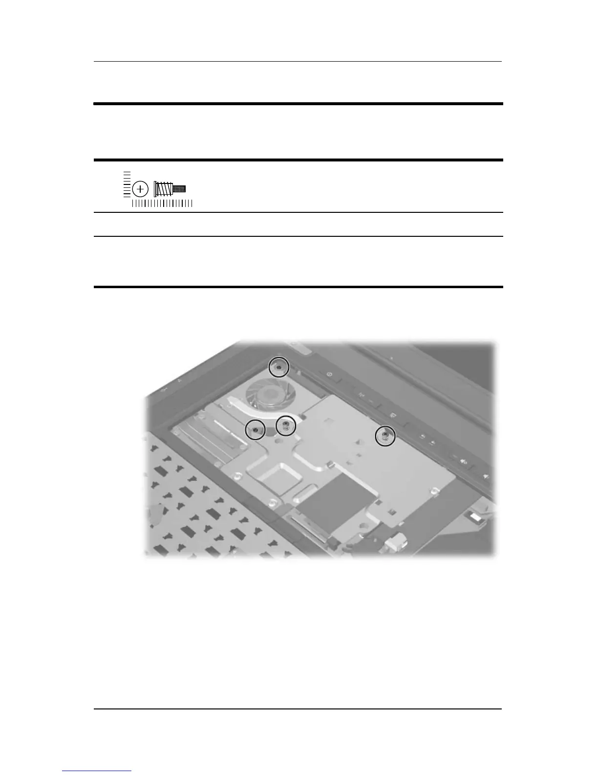 Page #205 background image