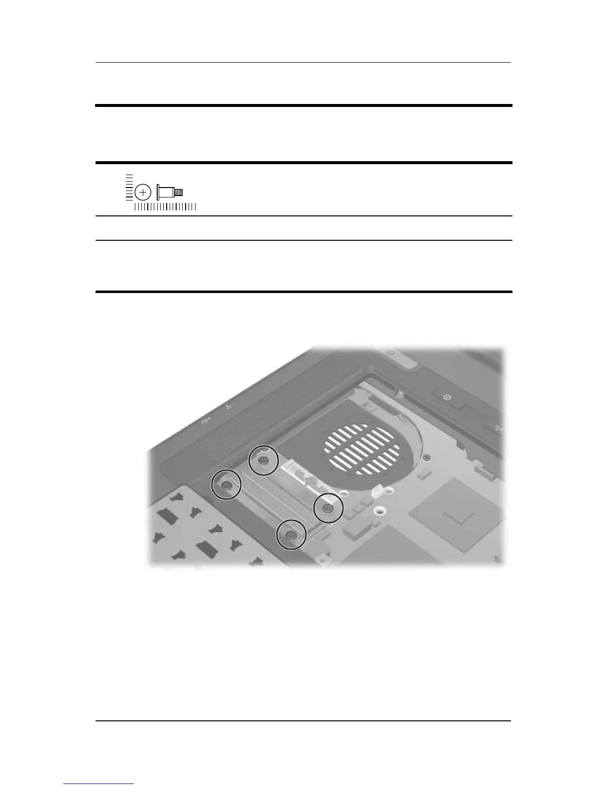 Page #206 background image