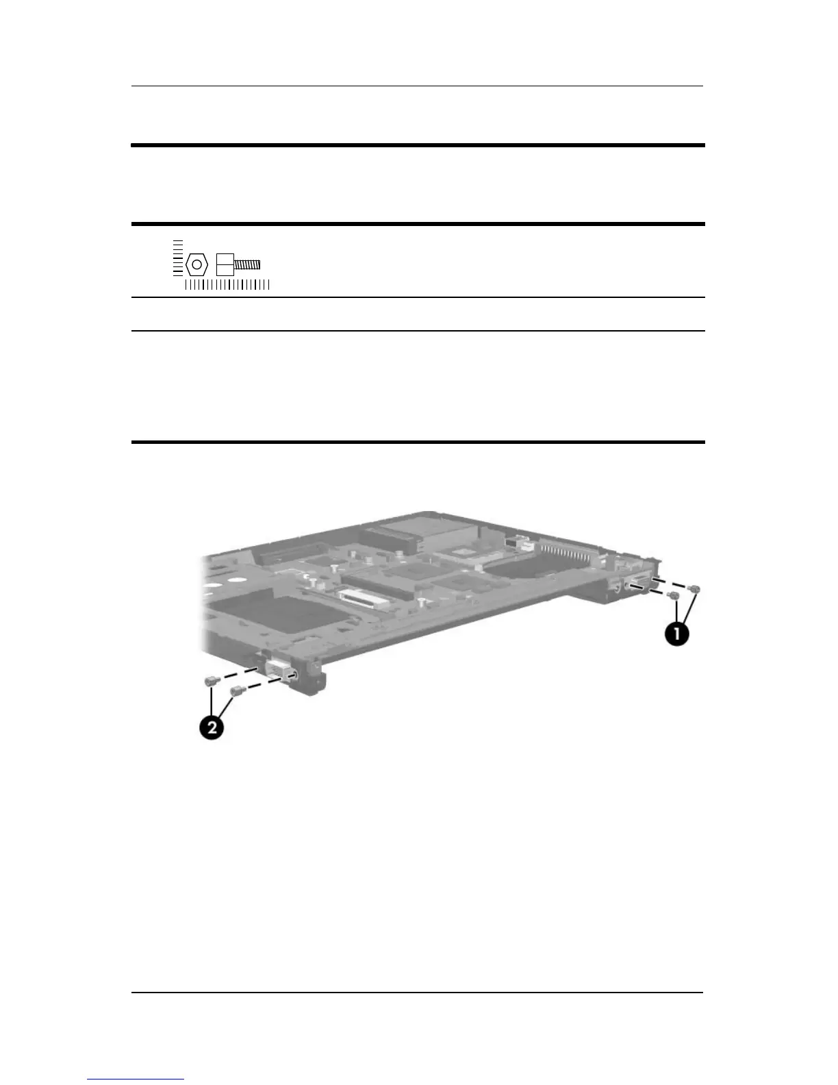 Page #207 background image