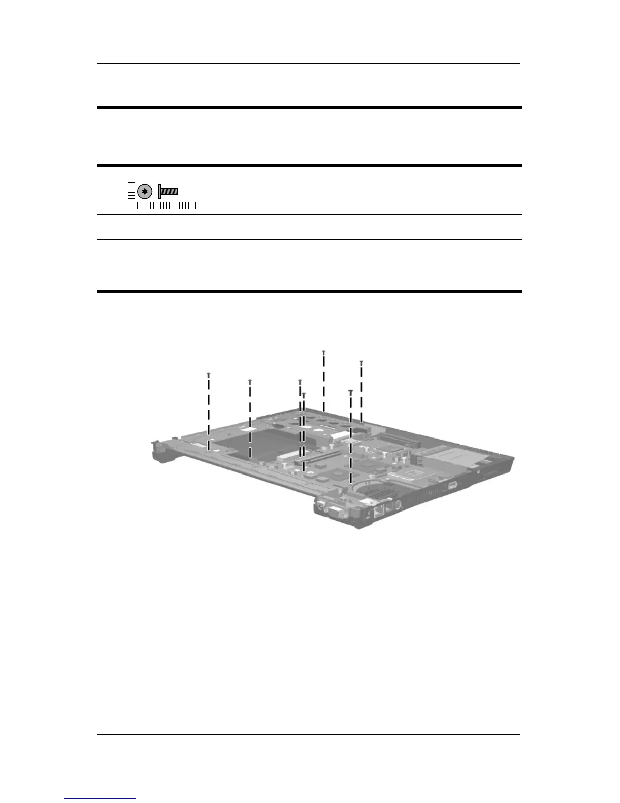Page #208 background image