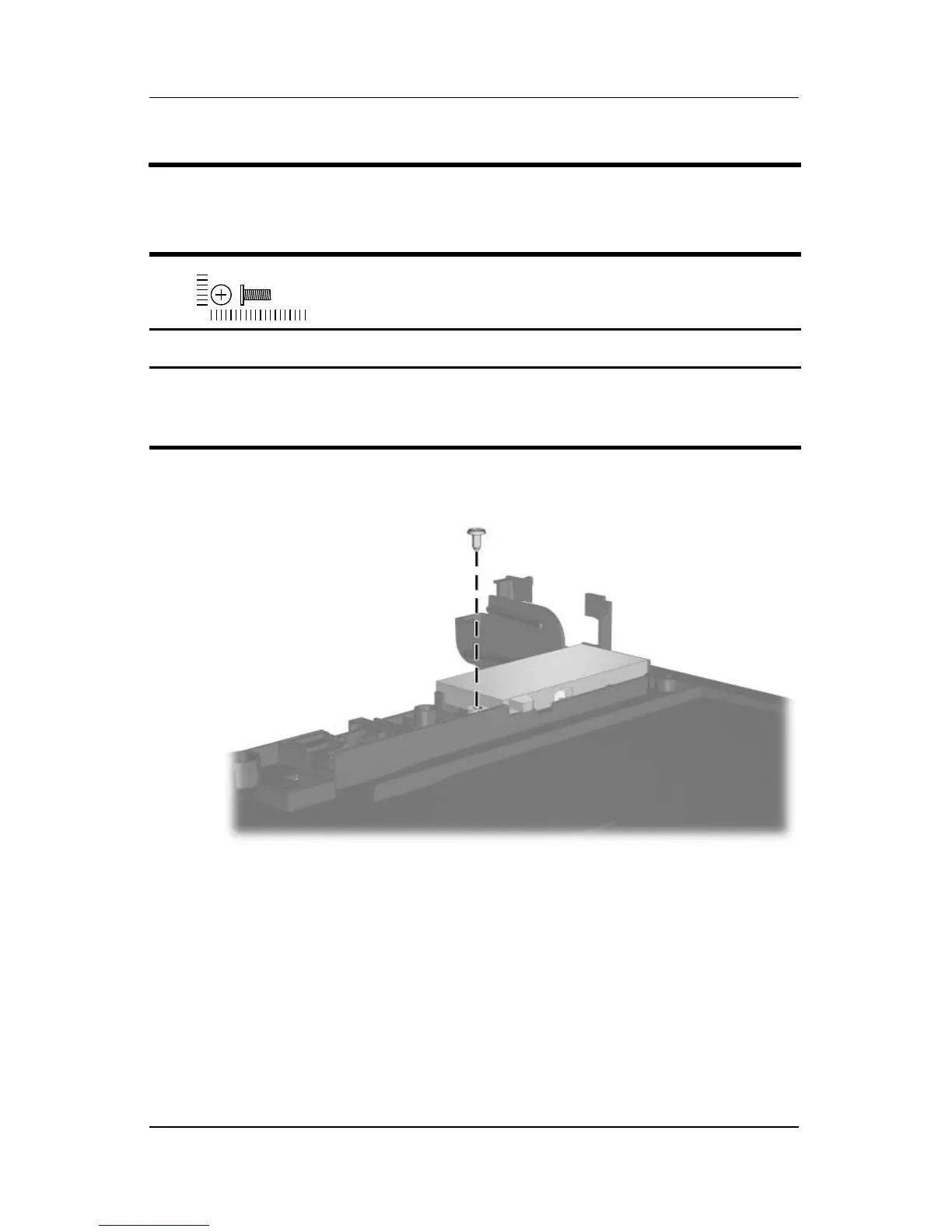Page #209 background image
