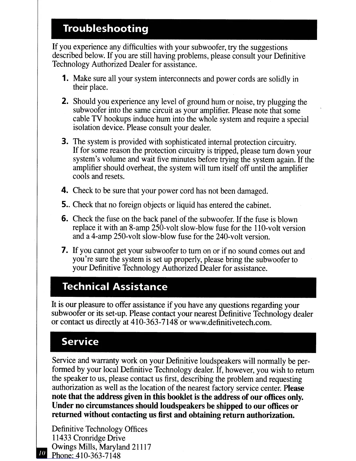 Page #10 background image
