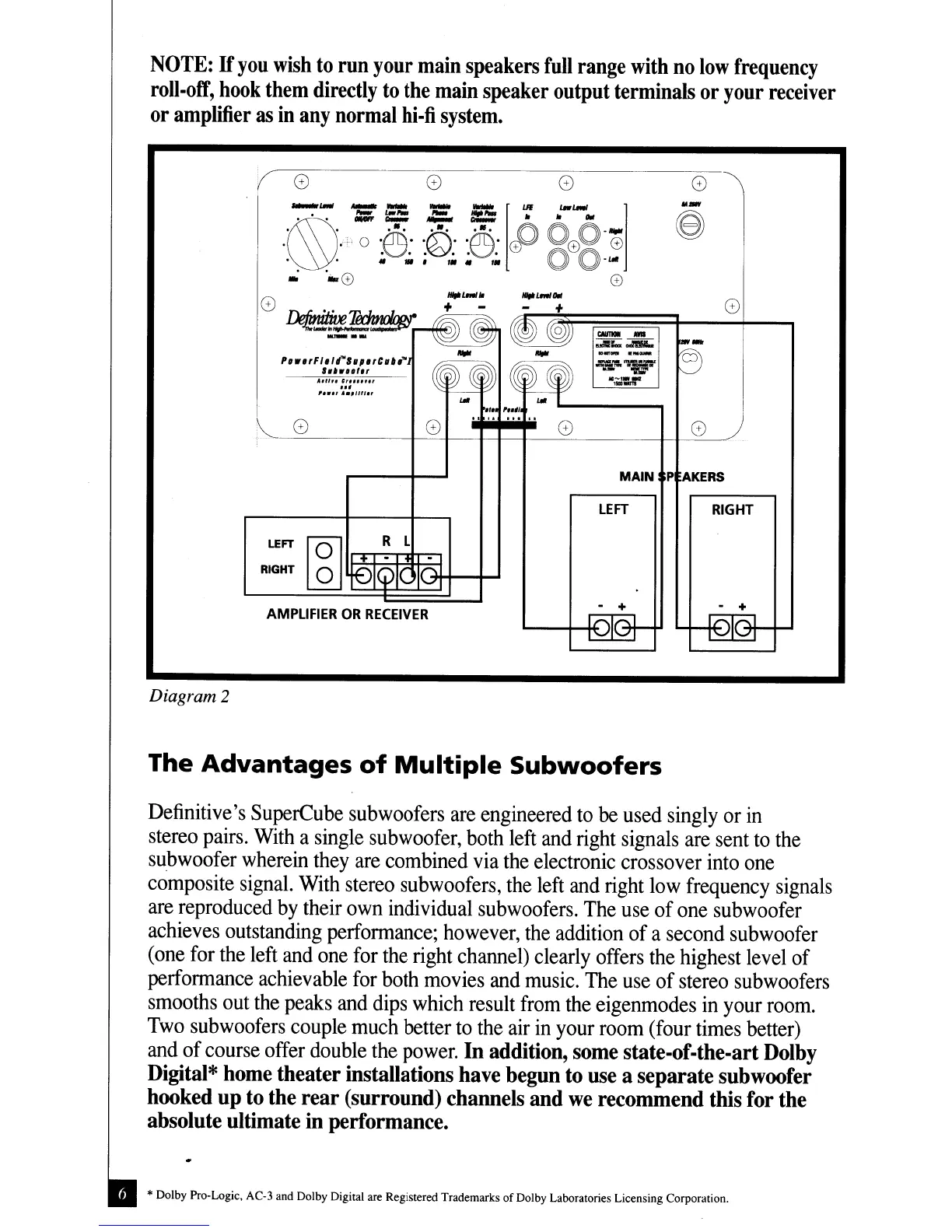 Page #6 background image