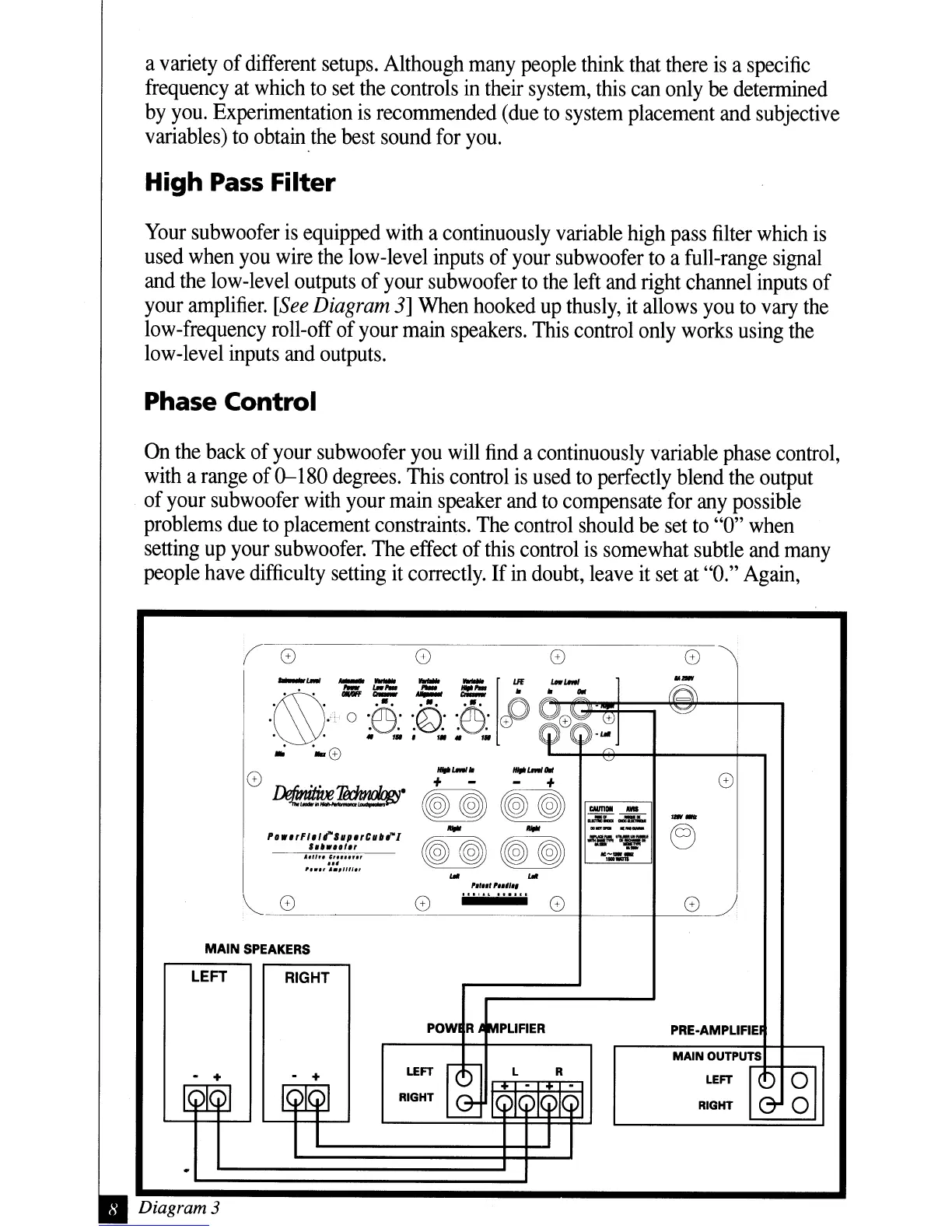 Page #8 background image