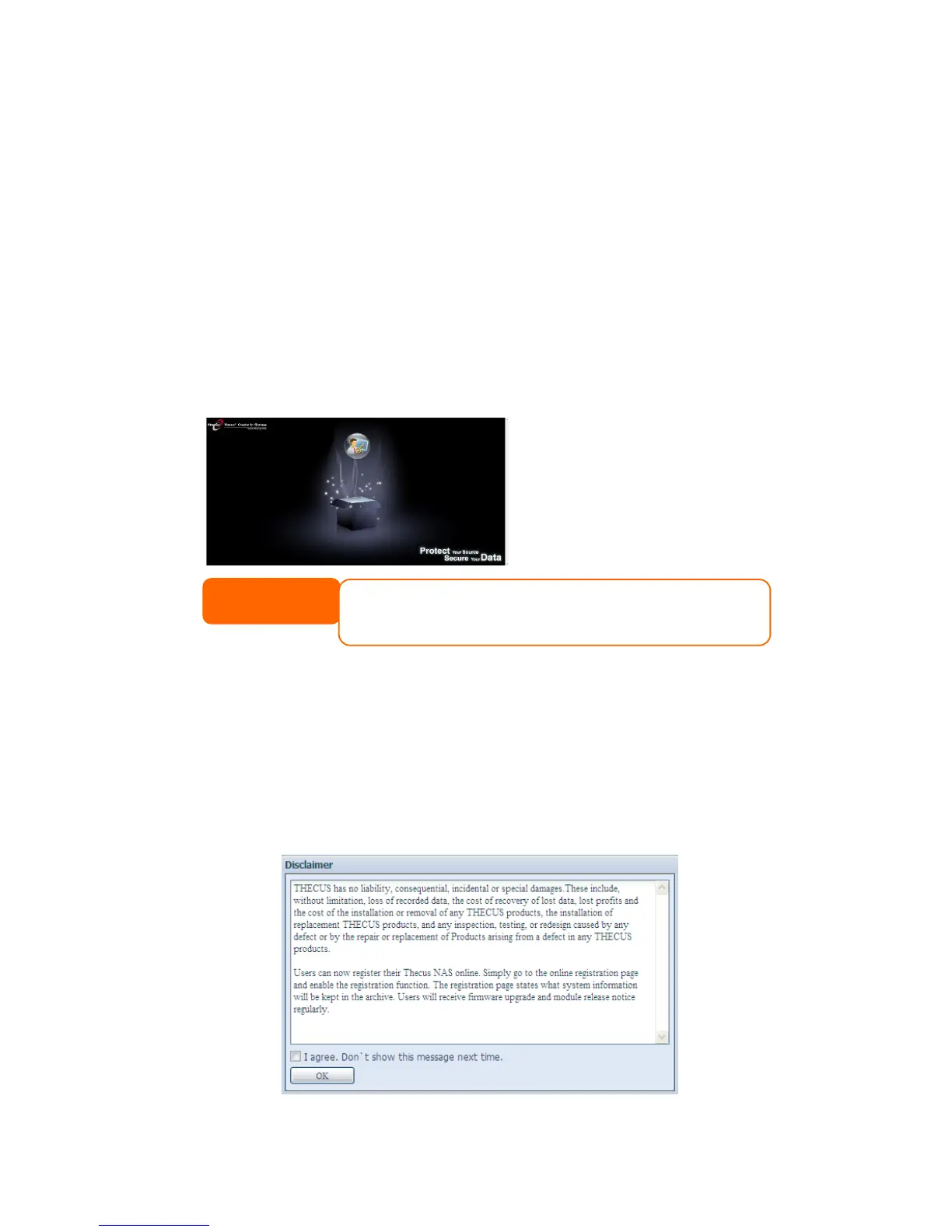 Page #50 background image