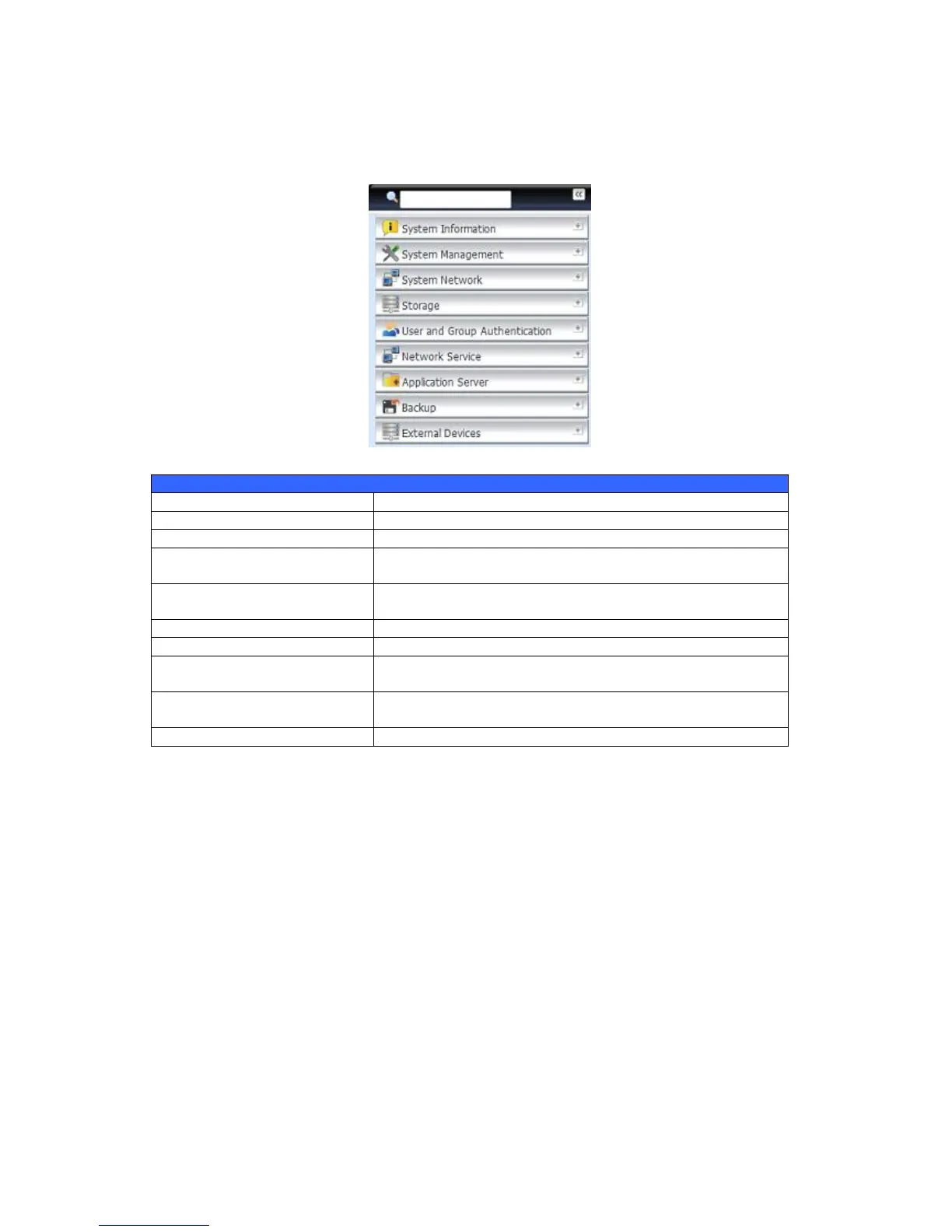 Page #52 background image