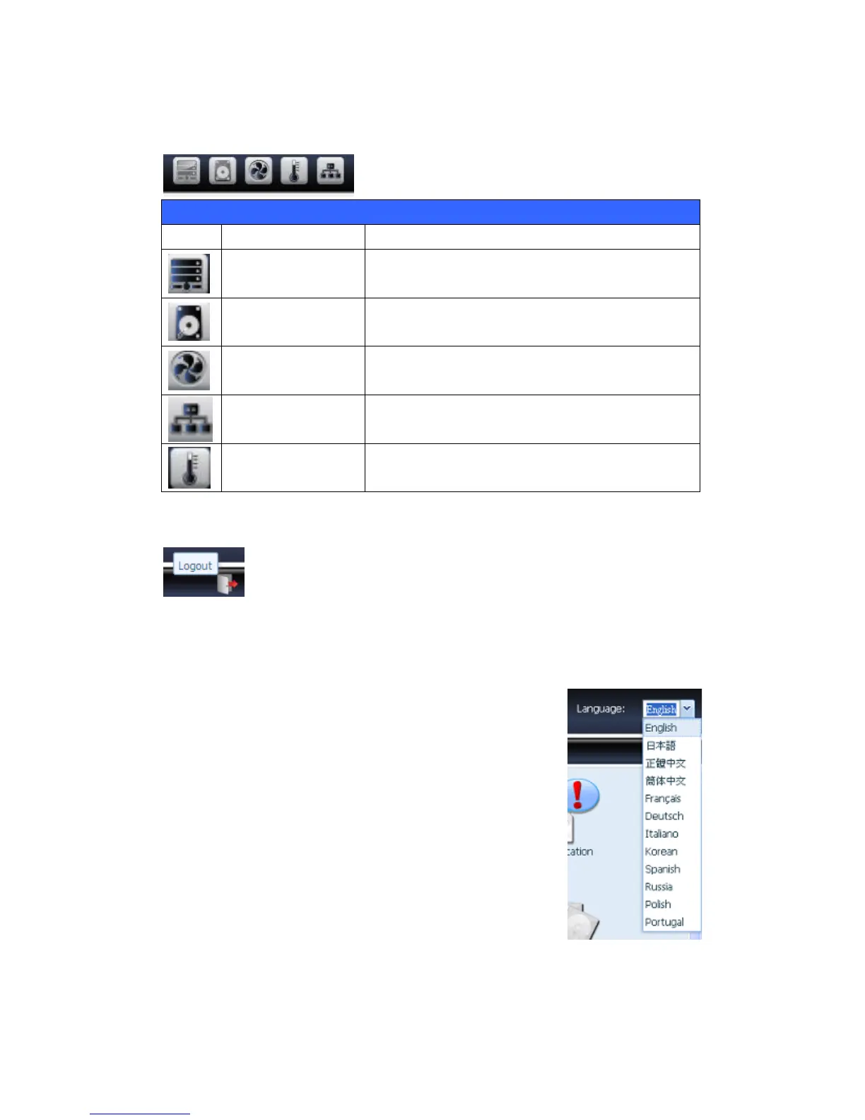 Page #53 background image