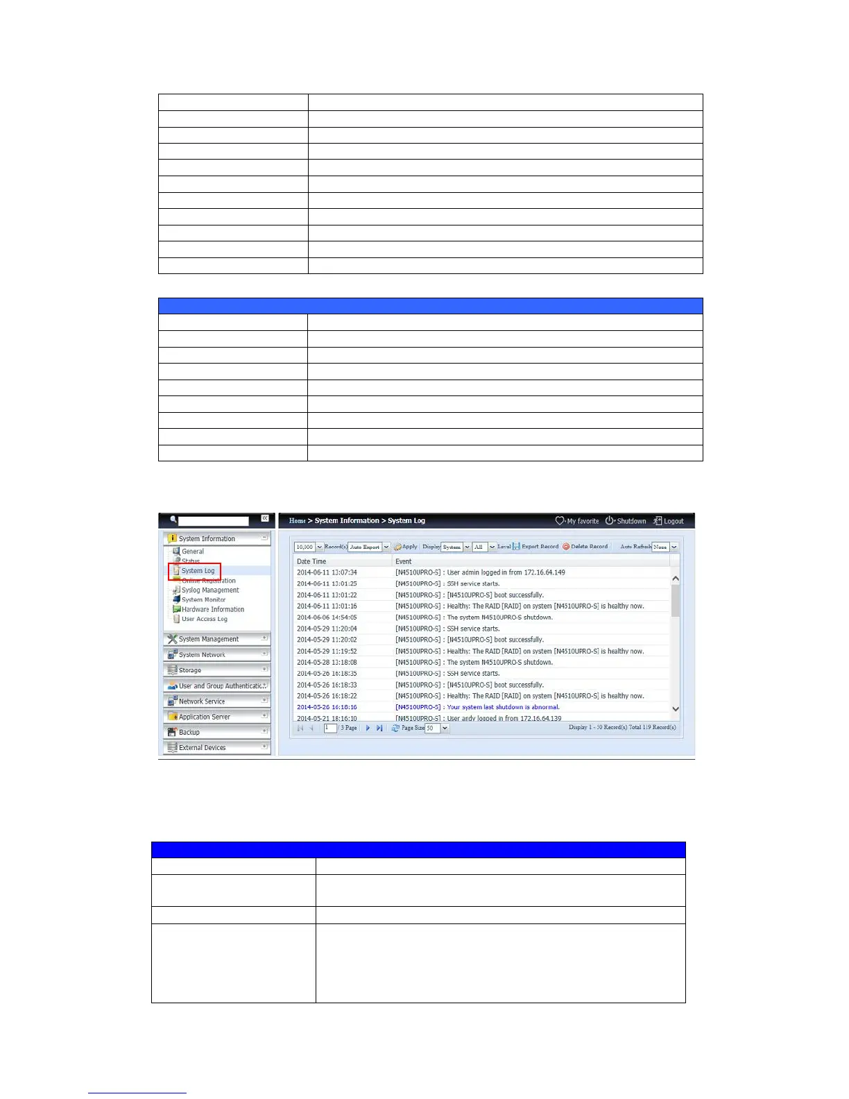Page #55 background image
