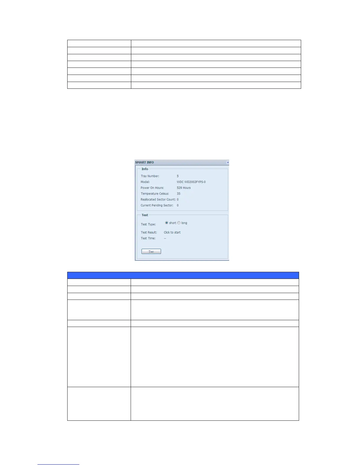 Page #78 background image