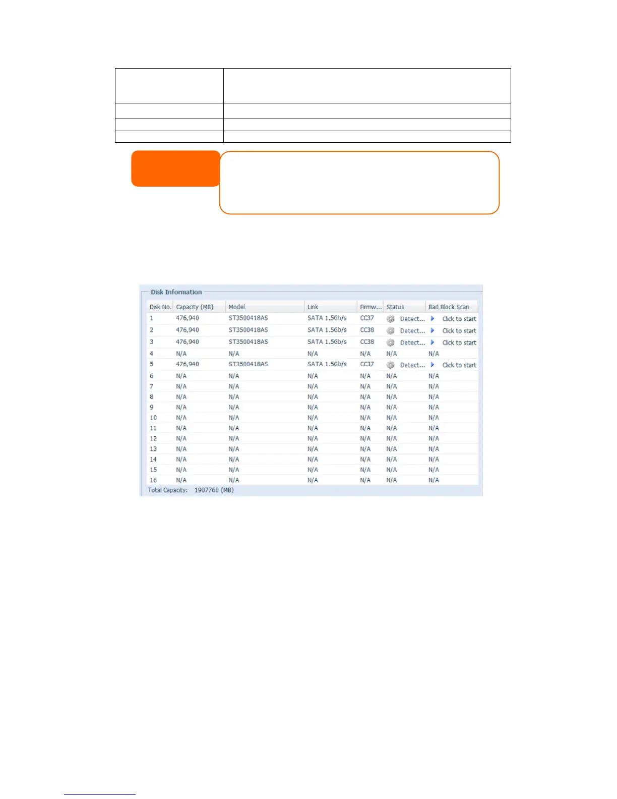 Page #79 background image