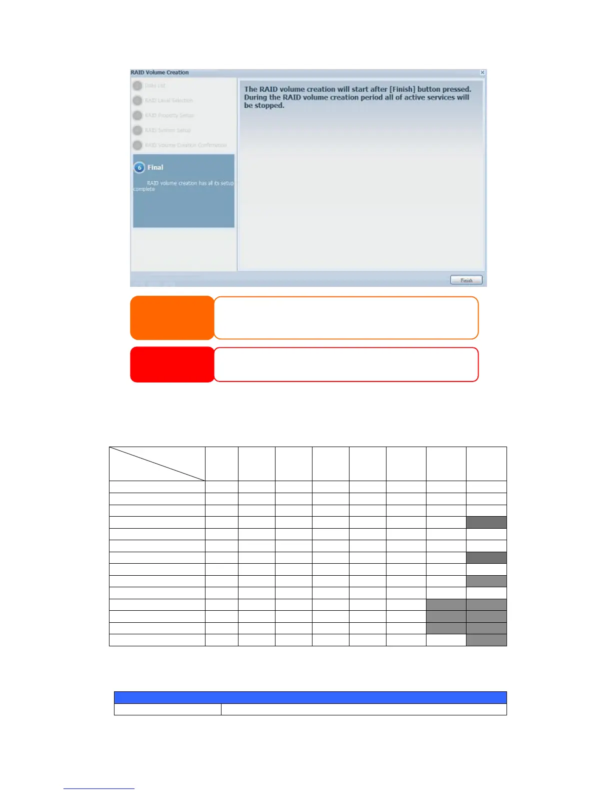 Page #85 background image