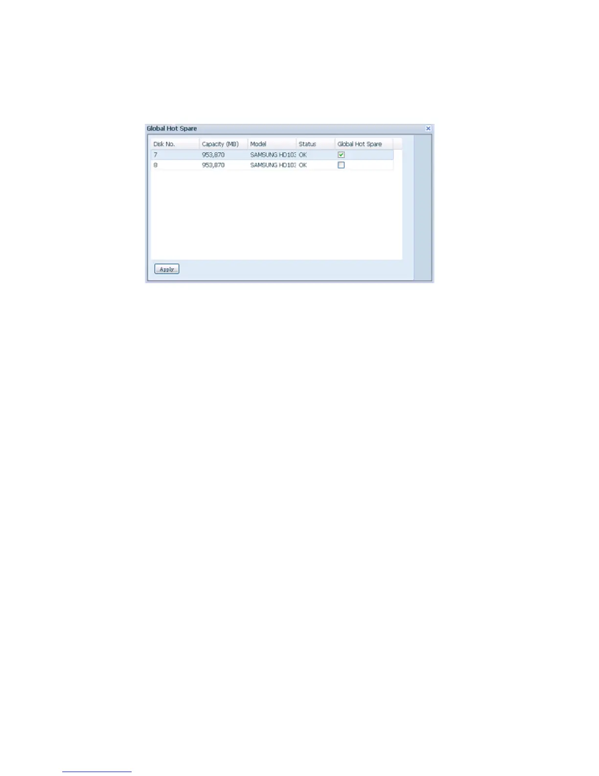 Page #89 background image