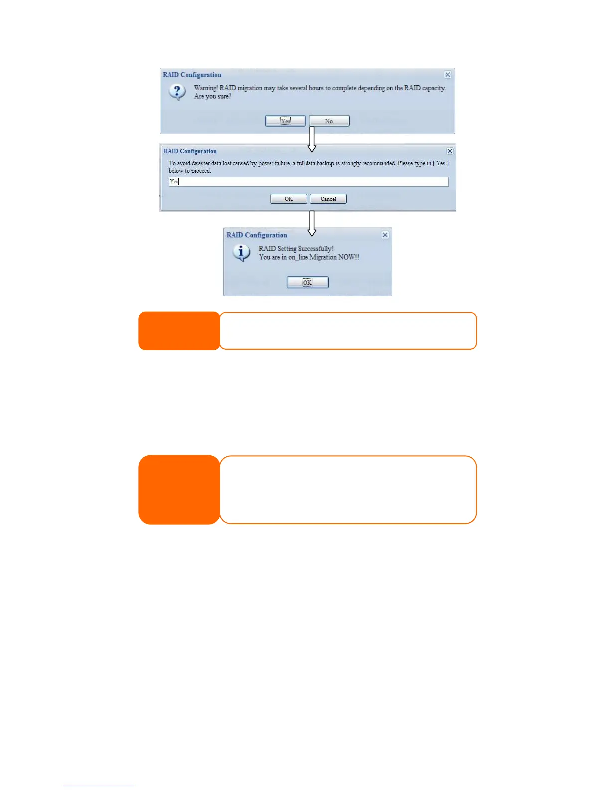 Page #91 background image
