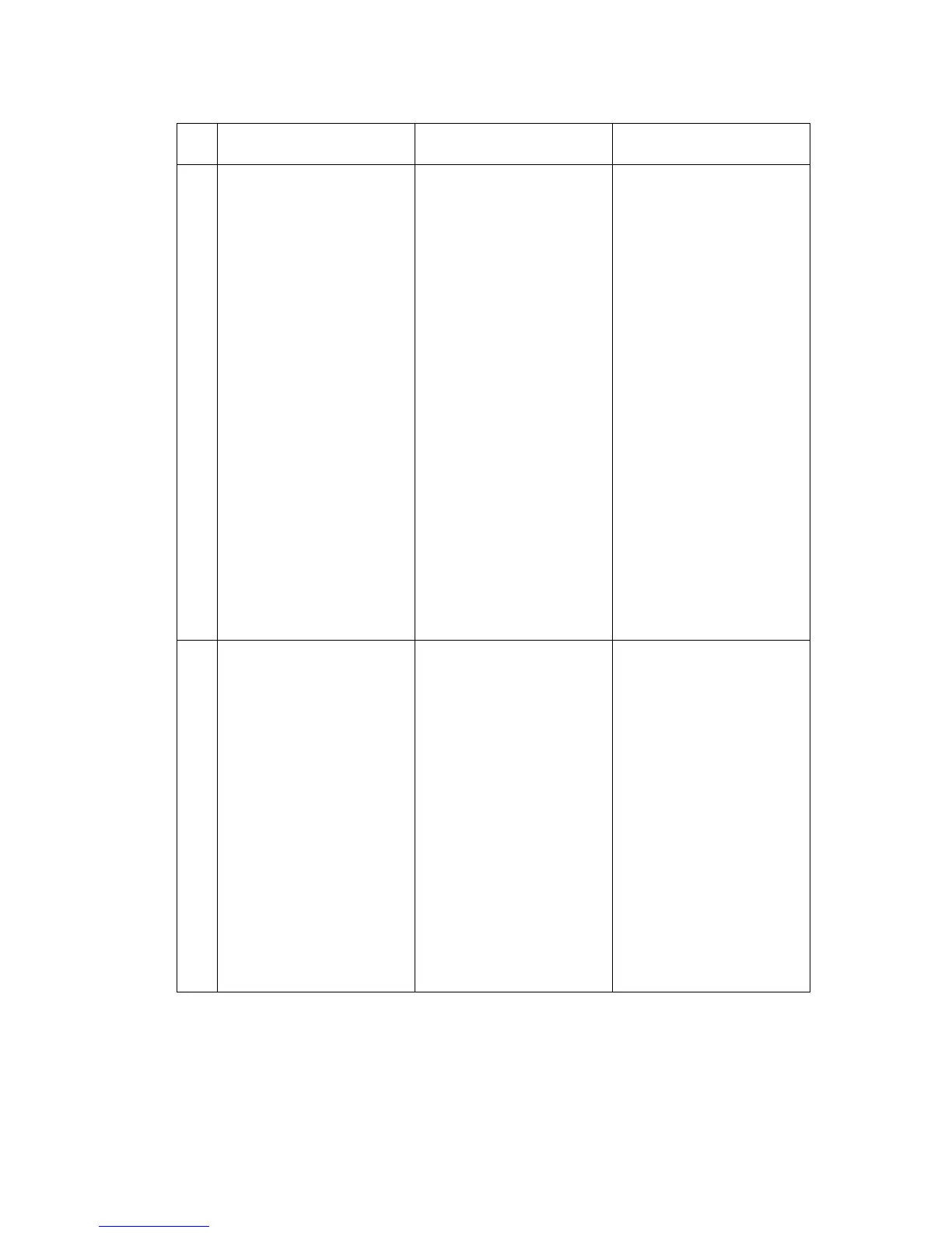 Page #92 background image